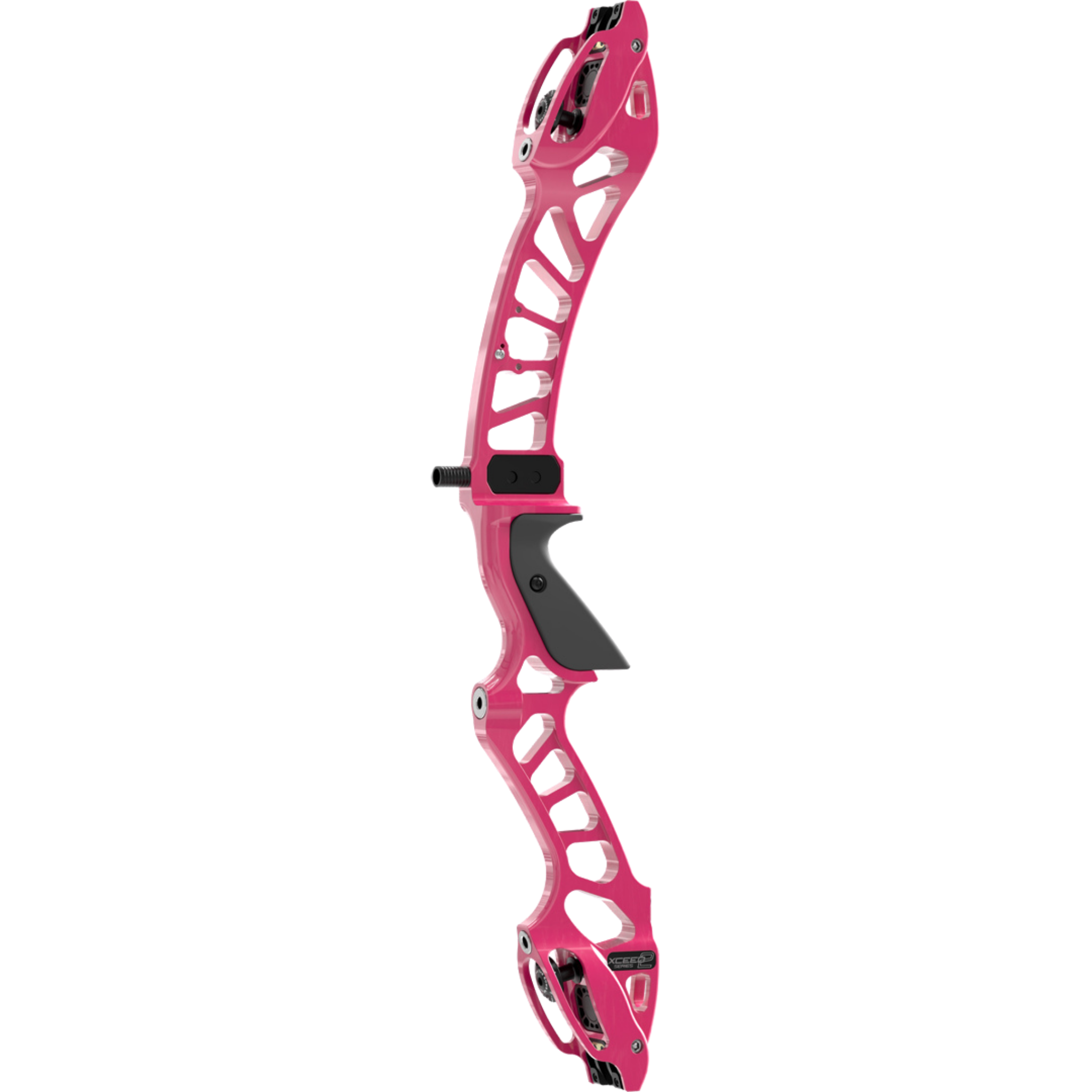 Hoyt Xceed 2 25" Recurve Mittelteil