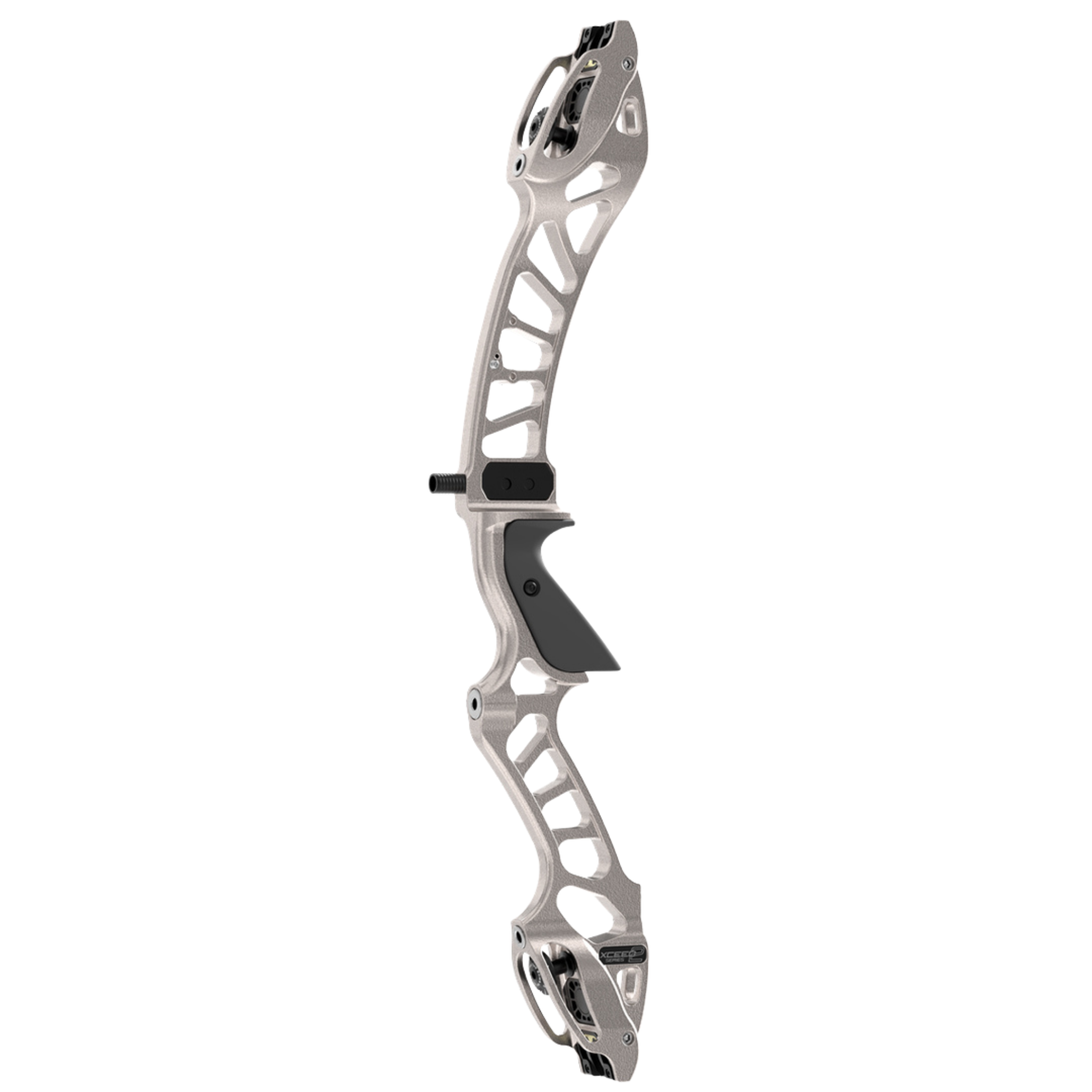 Hoyt Xceed 2 25" Recurve Mittelteil