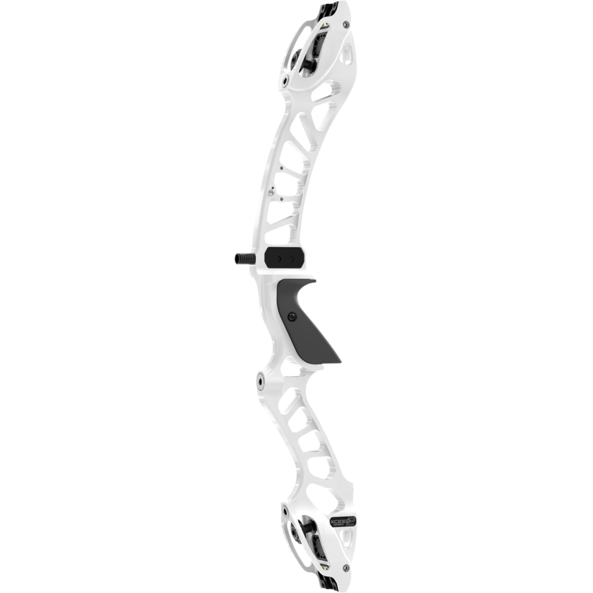 Hoyt Xceed 2 25" Recurve Mittelteil