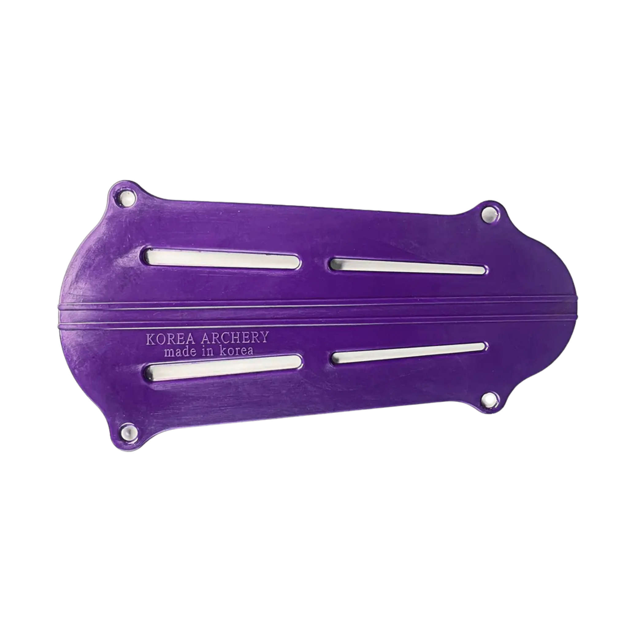Jet 6 Single Armschutz