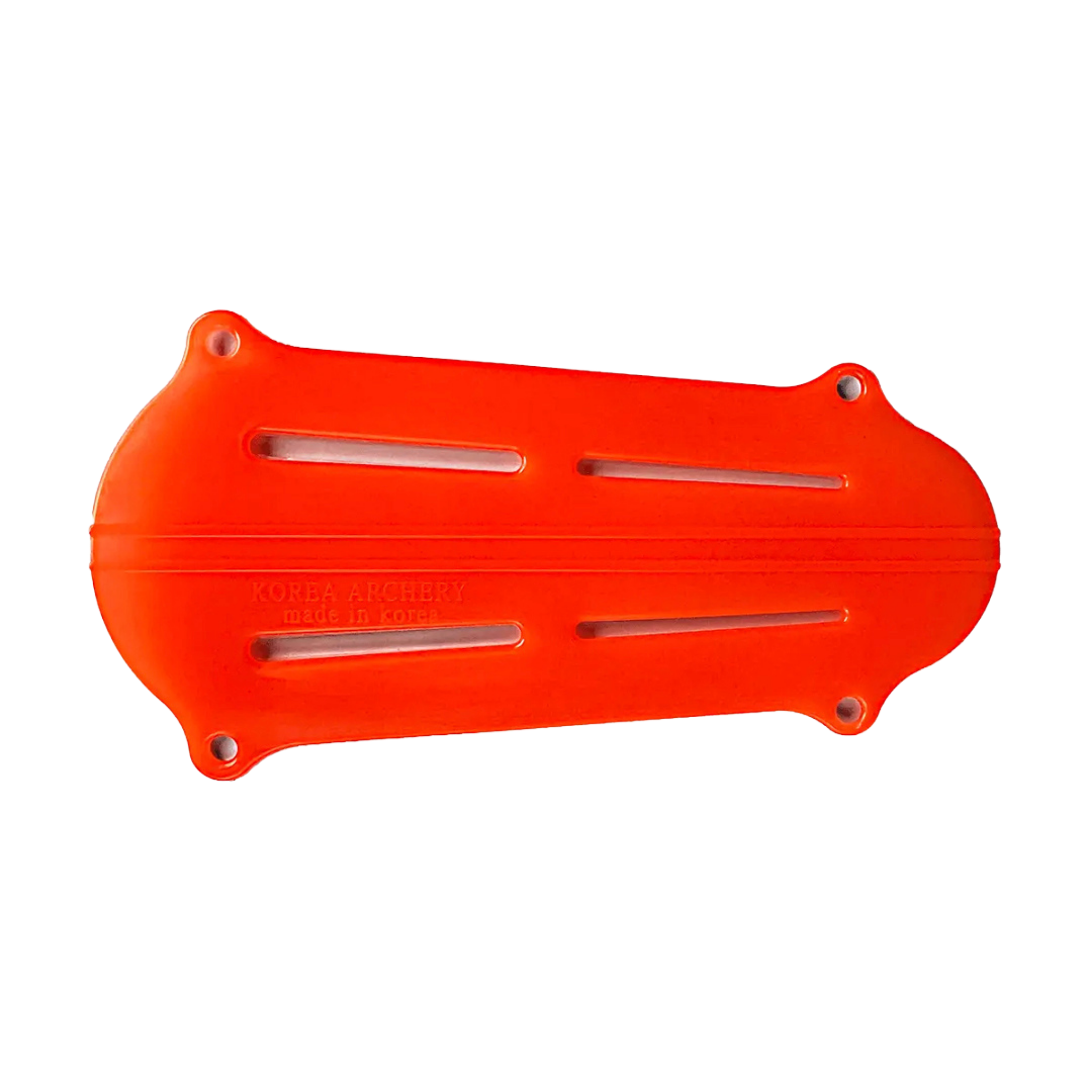 Jet 6 Single Armschutz