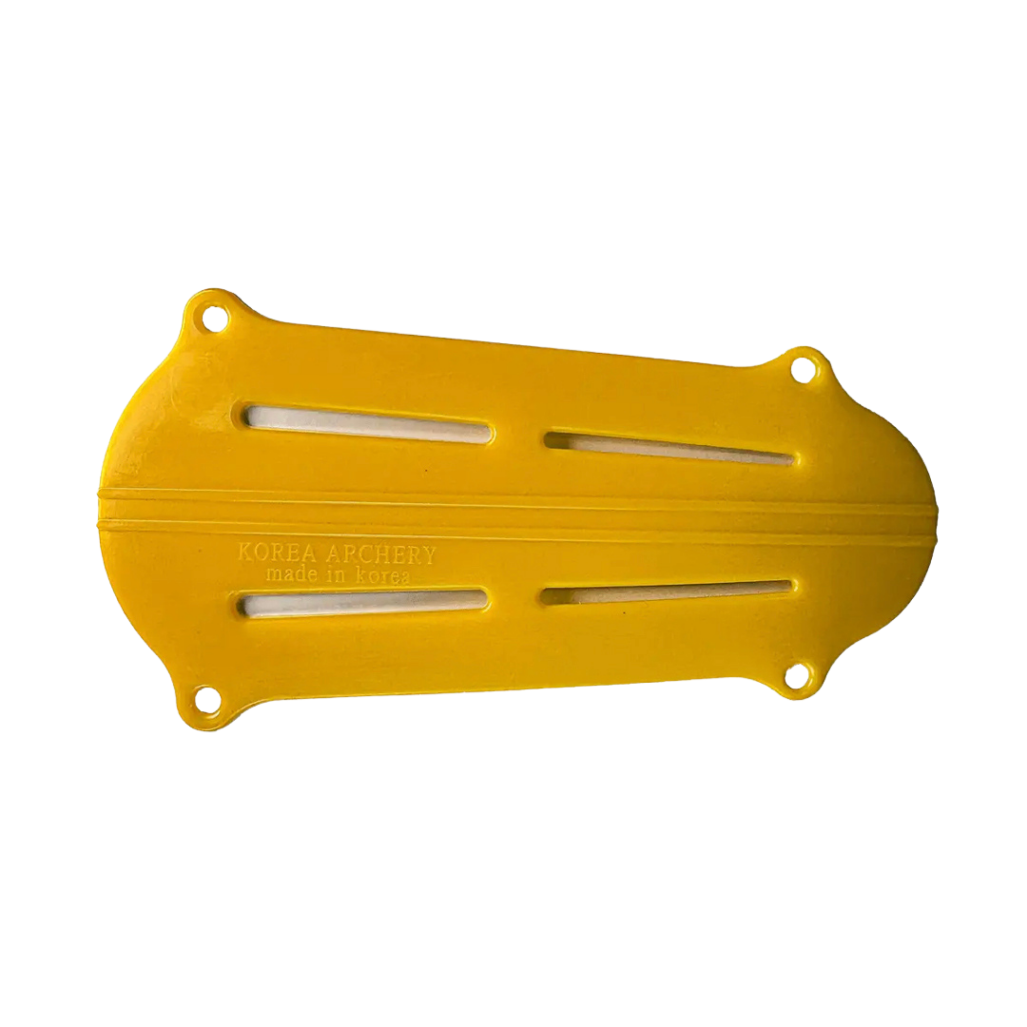 Jet 6 Single Armschutz