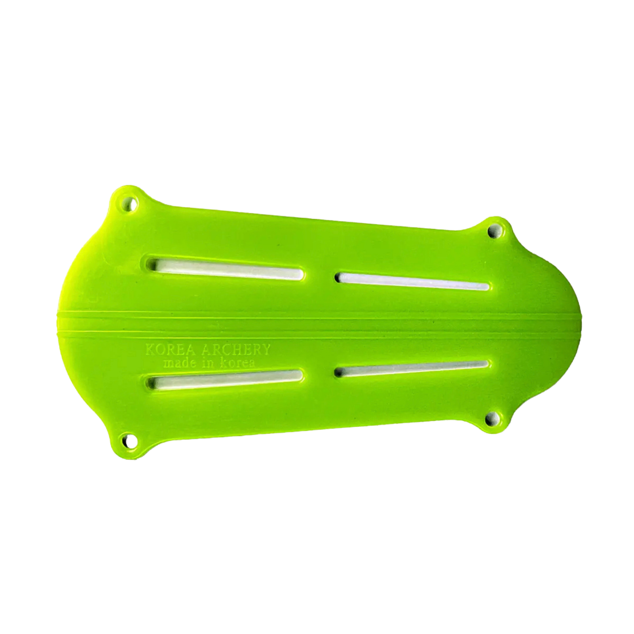 Jet 6 Single Armschutz