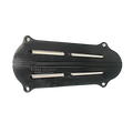 Jet 6 Single Armschutz