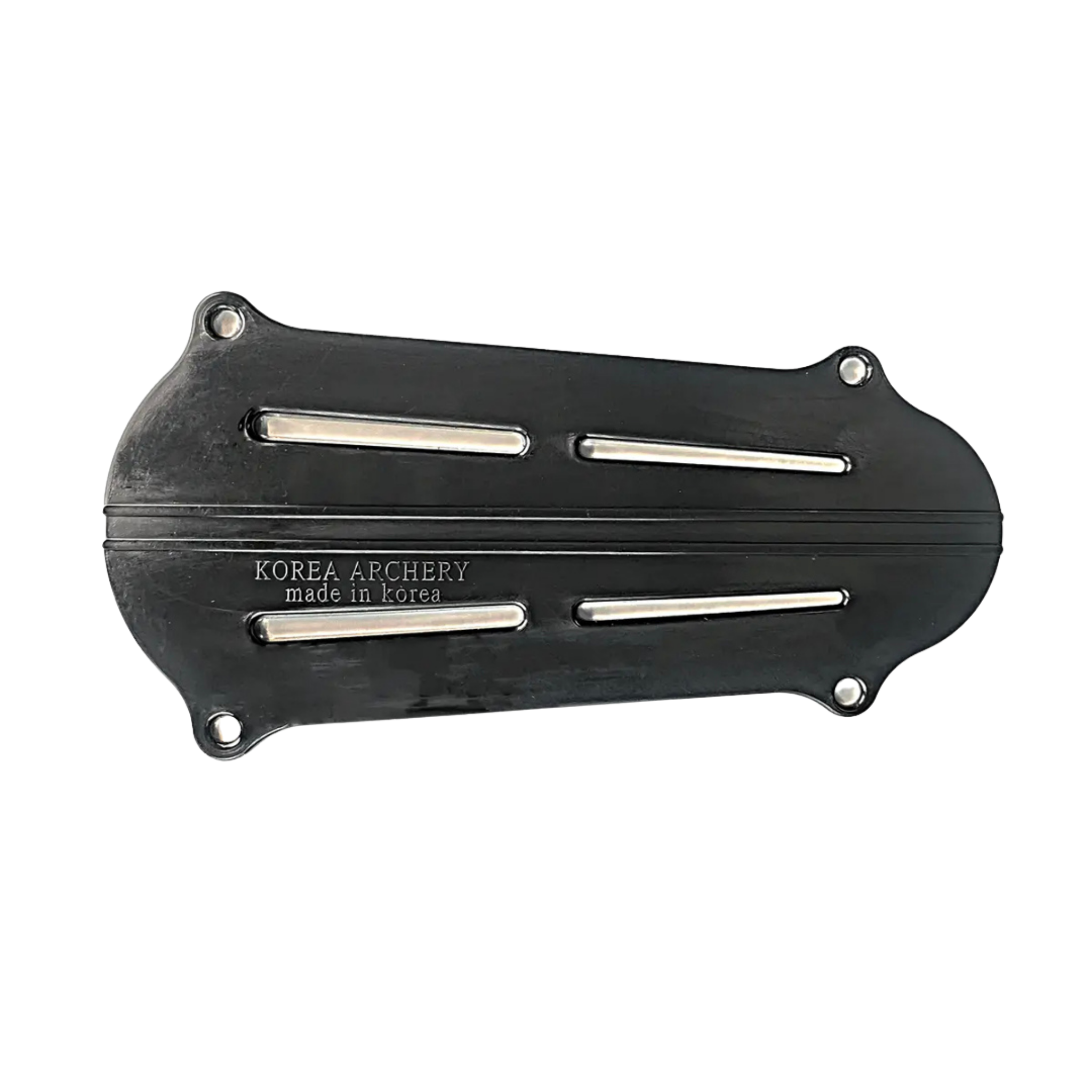 Jet 6 Single Armschutz