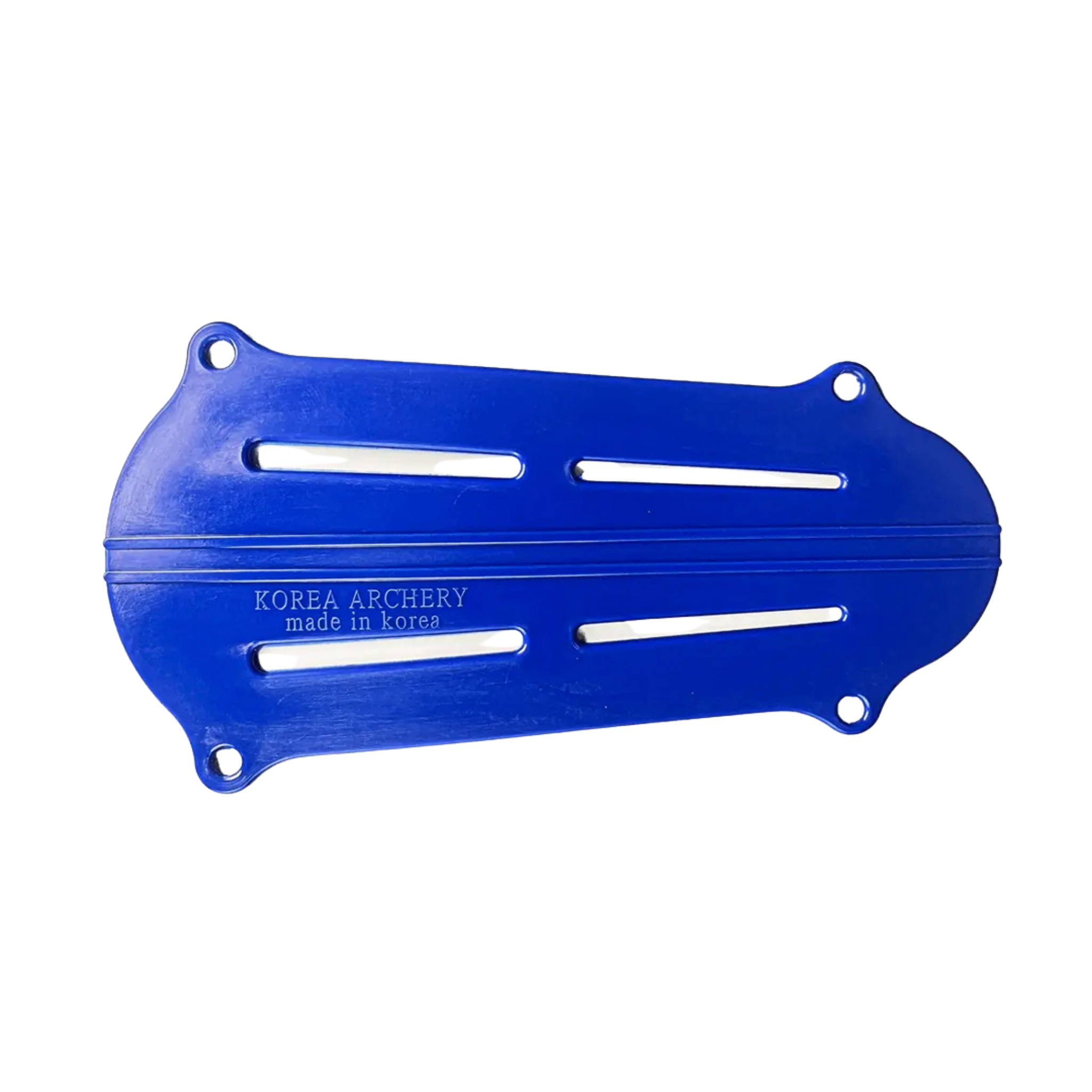 Jet 6 Single Armschutz
