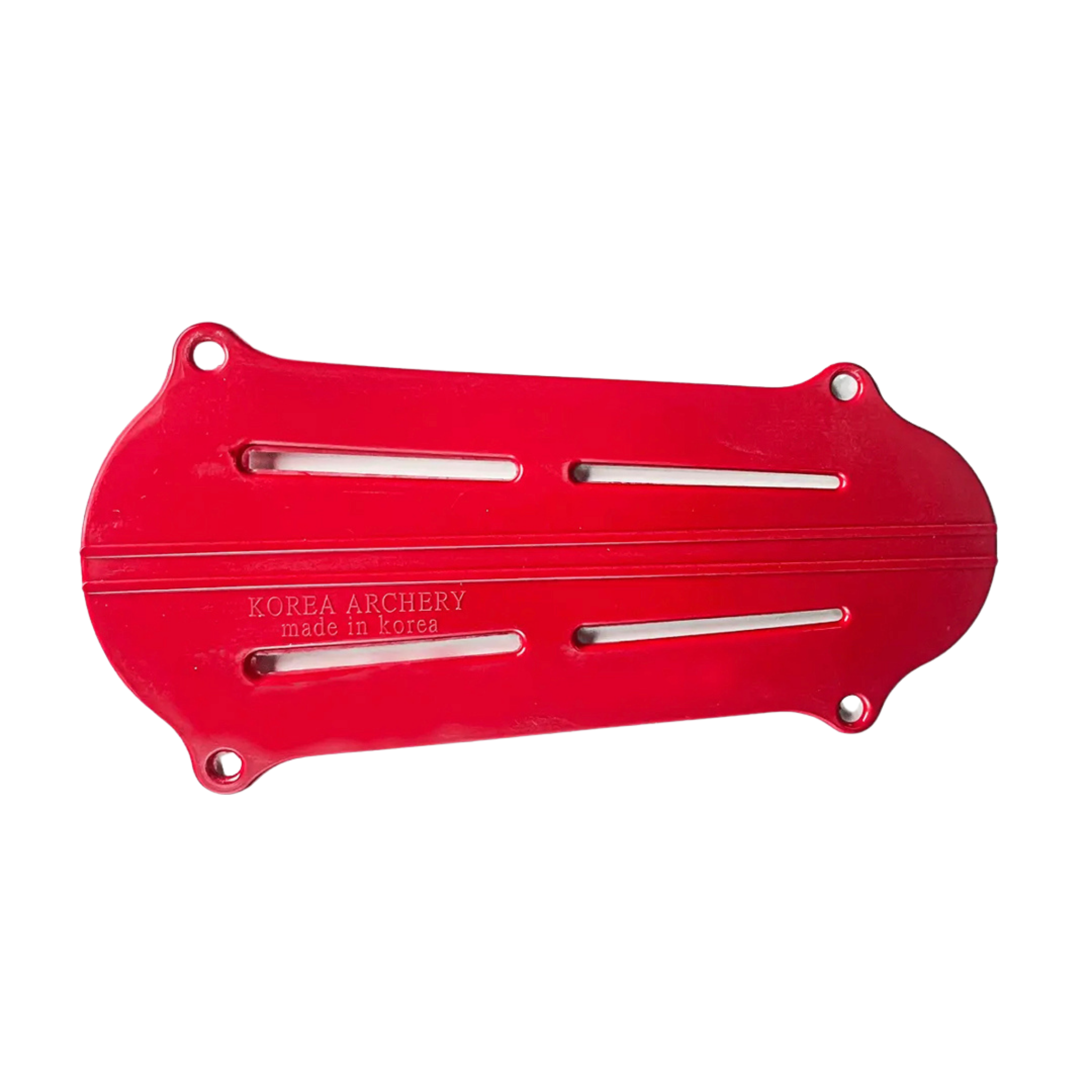 Jet 6 Single Armschutz