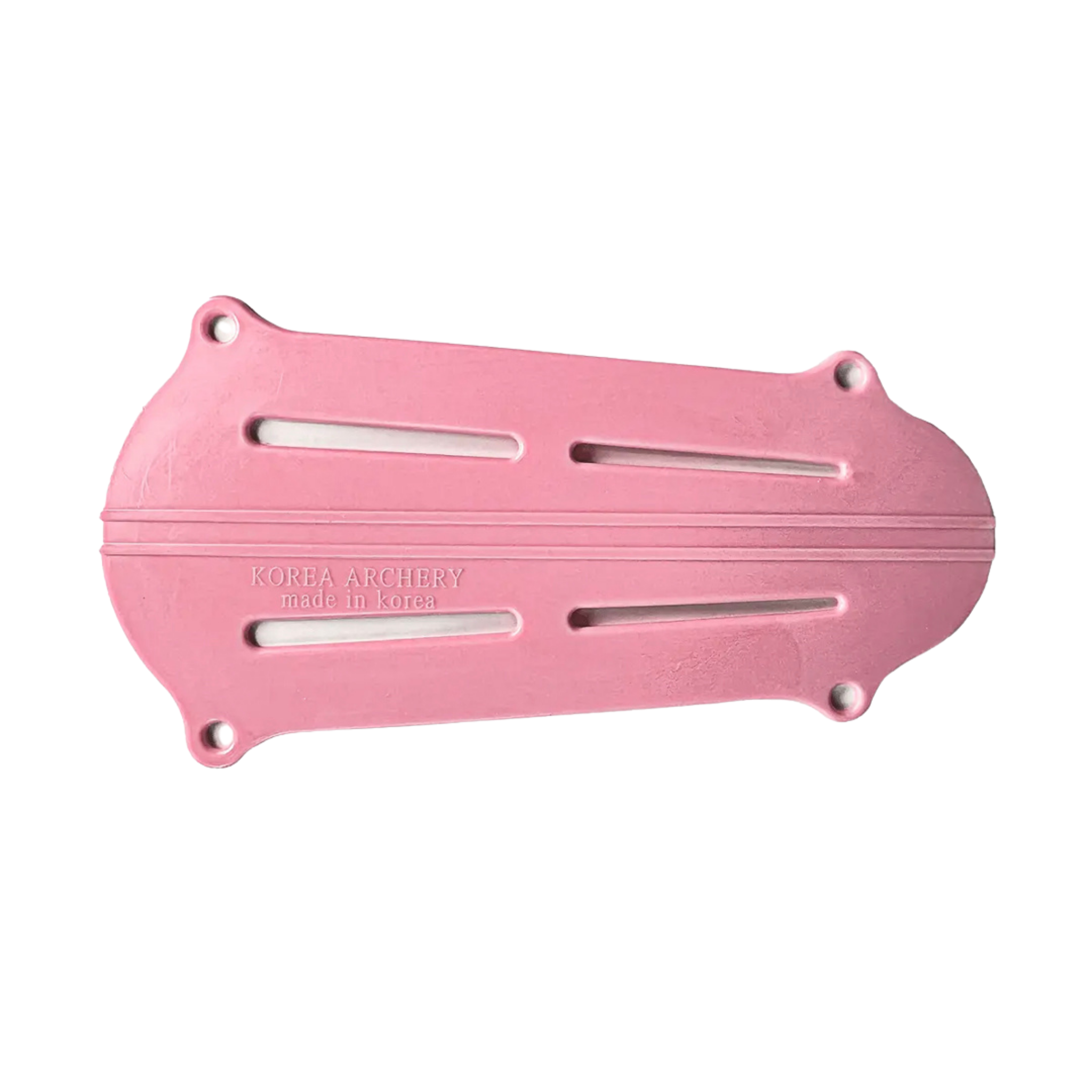 Jet 6 Single Armschutz
