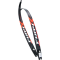 Kinetic Fury X Recurve Wurfarme
