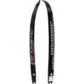 Kinetic Honoric ILF Wurfarme