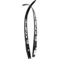 Kinetic Invelta Plus Bamboo Recurve Wurfarme