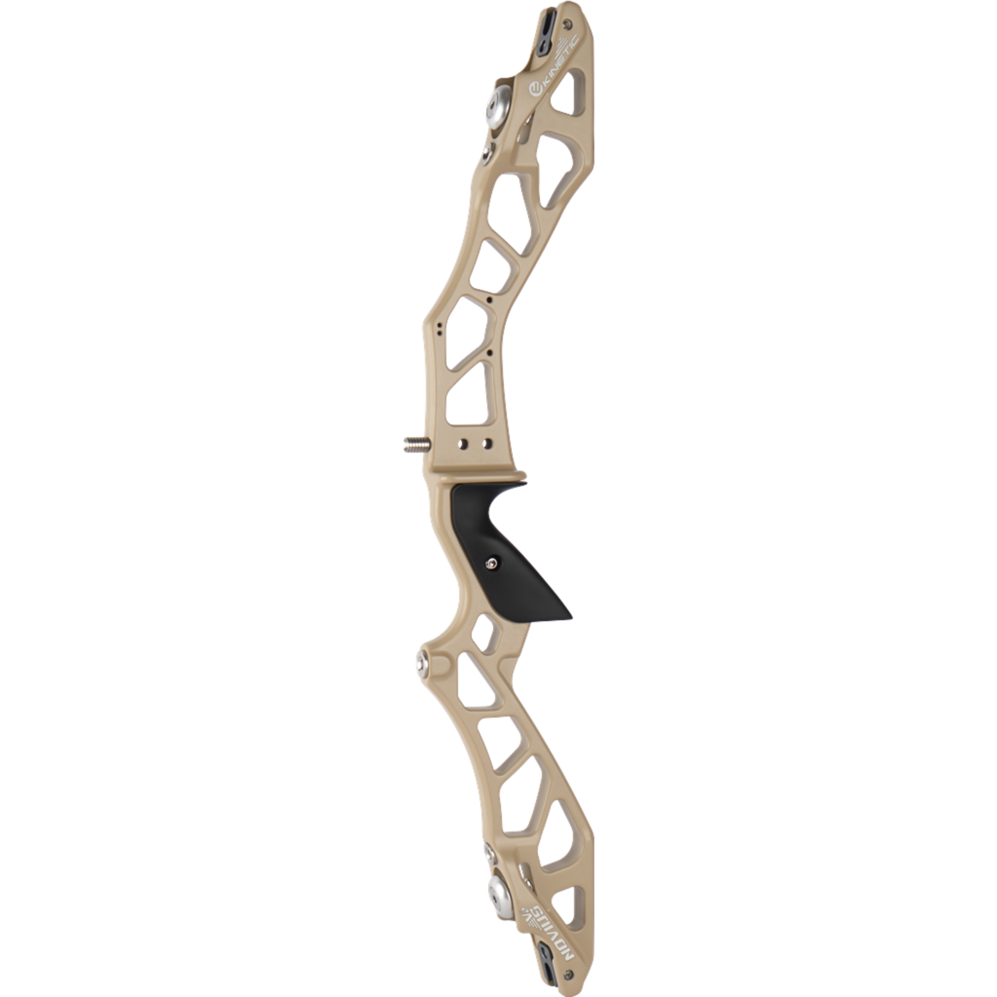 Kinetic Novius V2 Recurve Mittelteil