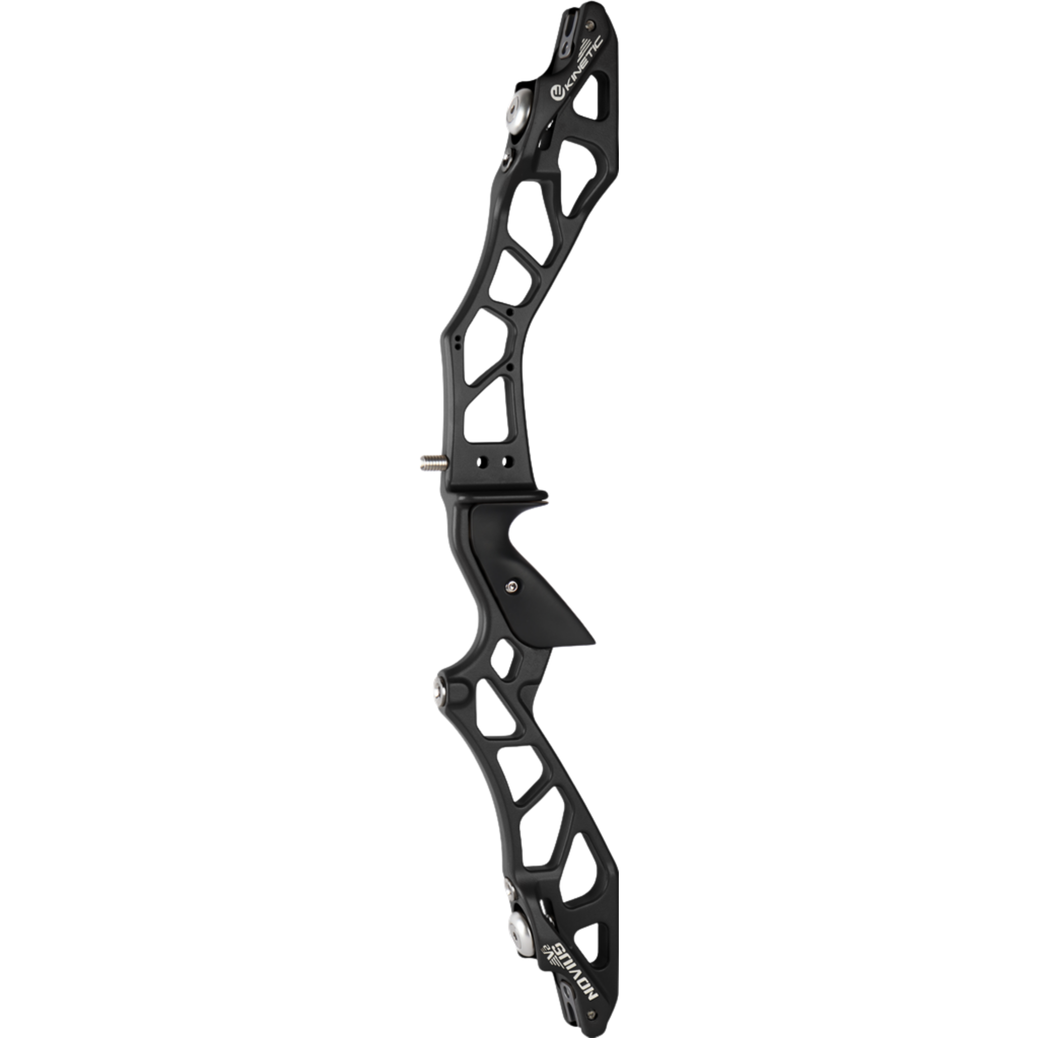 Kinetic Novius V2 Recurve Mittelteil