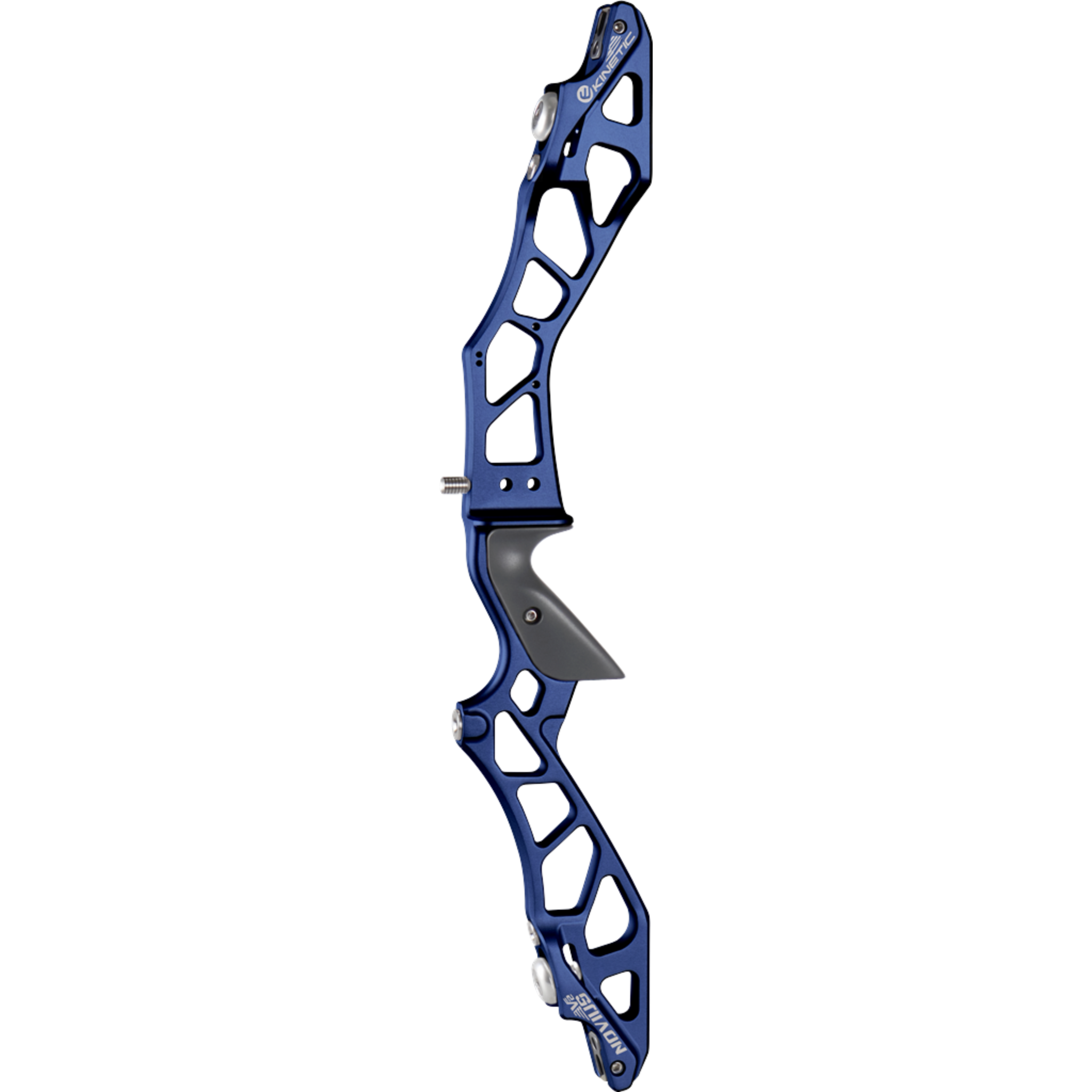 Kinetic Novius V2 Recurve Mittelteil