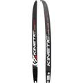 Kinetic Vaultage V2 ILF Wurfarme