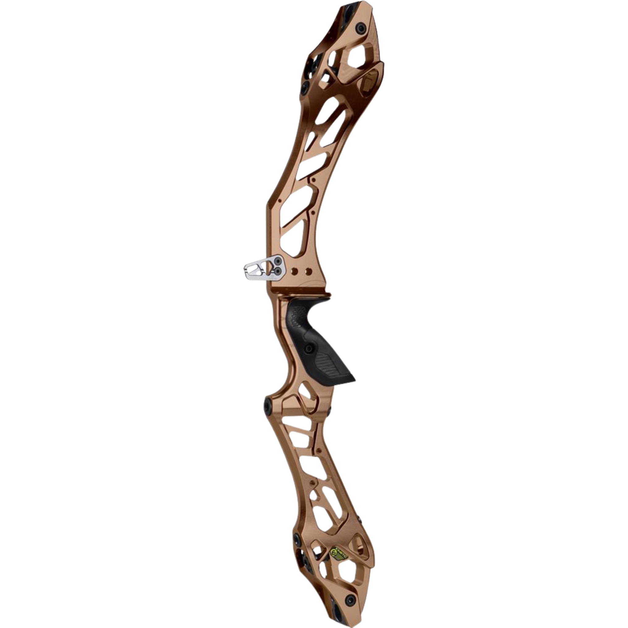 Kinetic Invinso Recurve Mittelteil