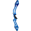 Kinetic Invinso Recurve Mittelteil