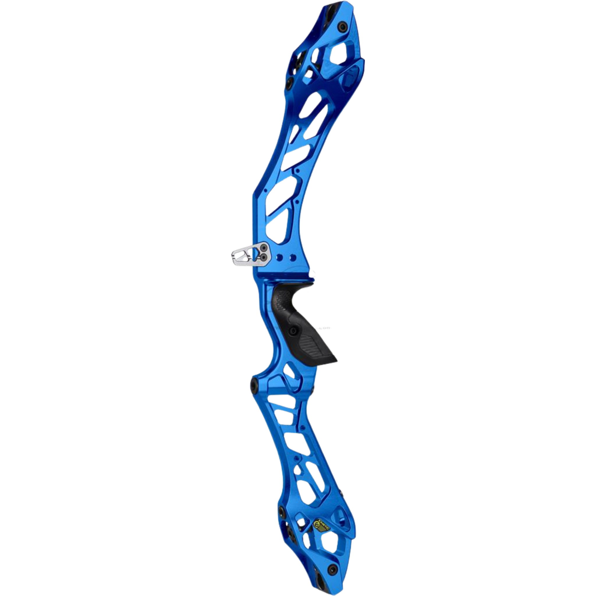 Kinetic Invinso Recurve Mittelteil