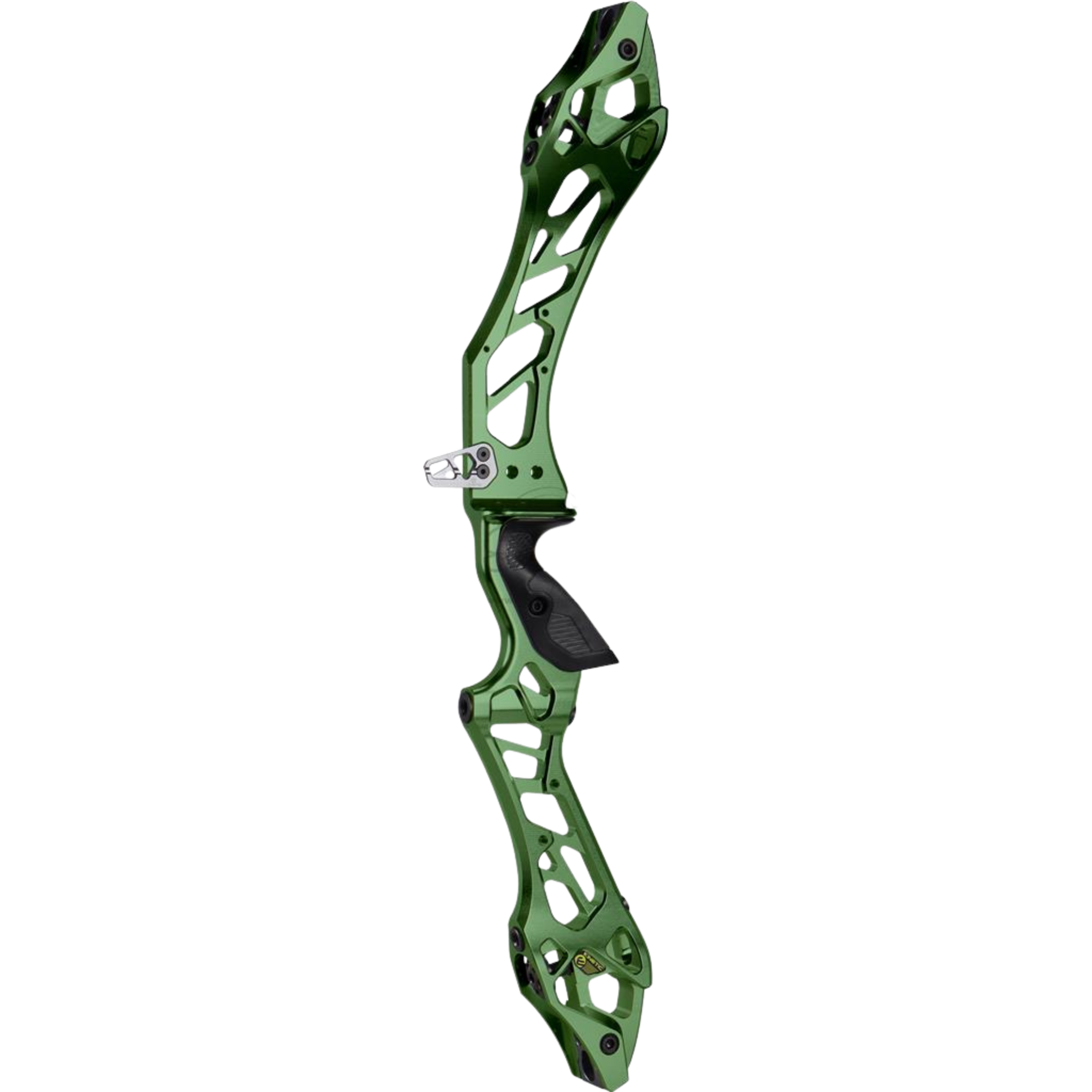 Kinetic Invinso Recurve Mittelteil