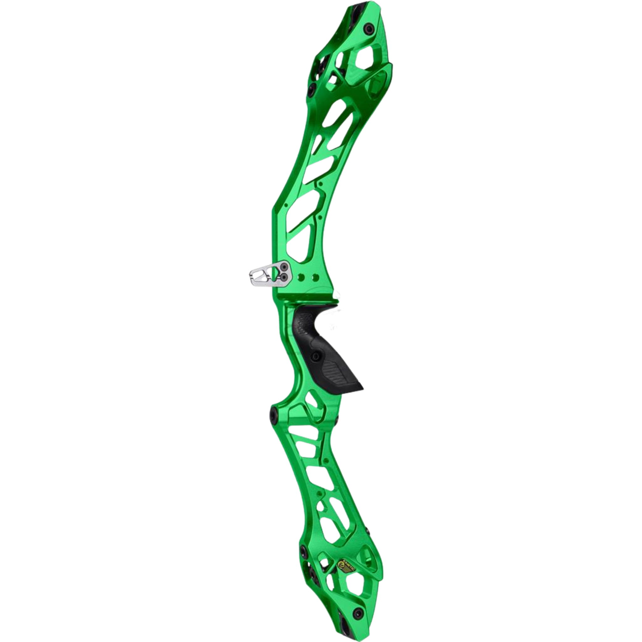 Kinetic Invinso Recurve Mittelteil