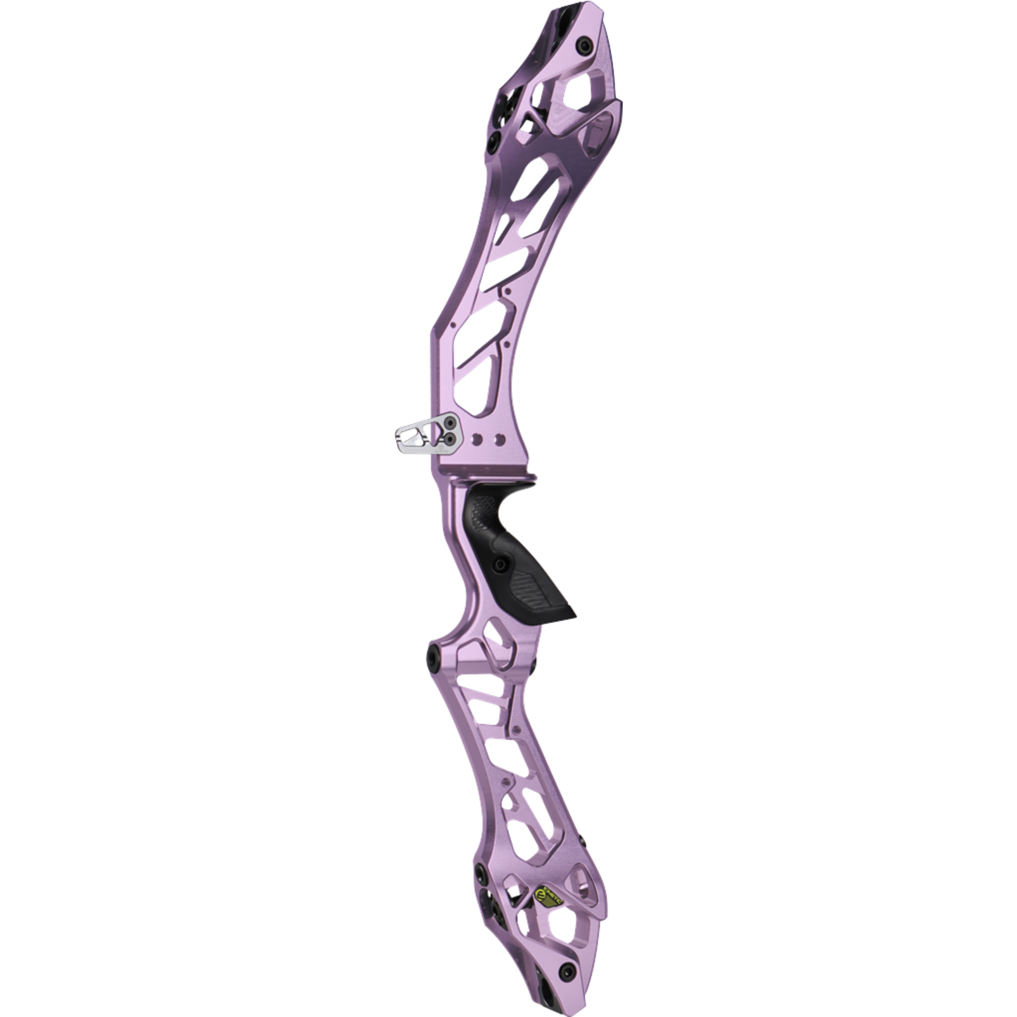 Kinetic Invinso Recurve Mittelteil