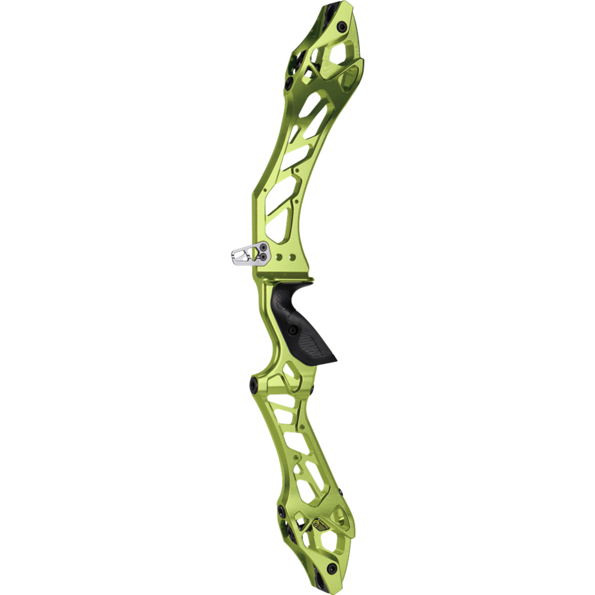 Kinetic Invinso Recurve Mittelteil