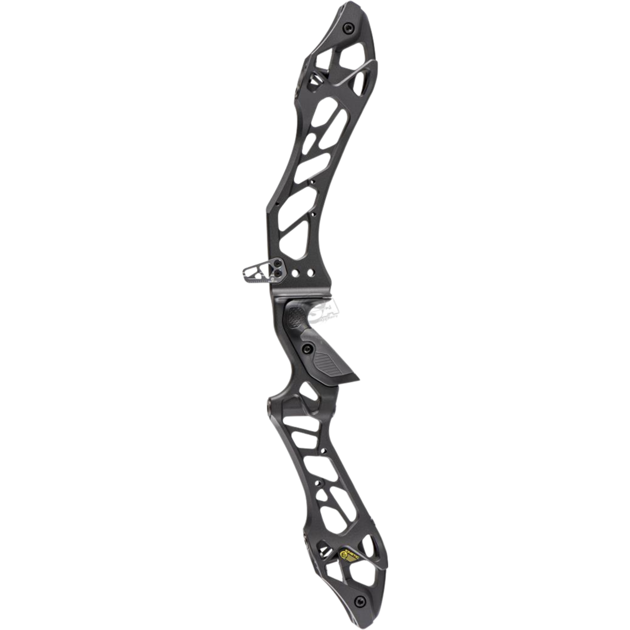 Kinetic Invinso Recurve Mittelteil