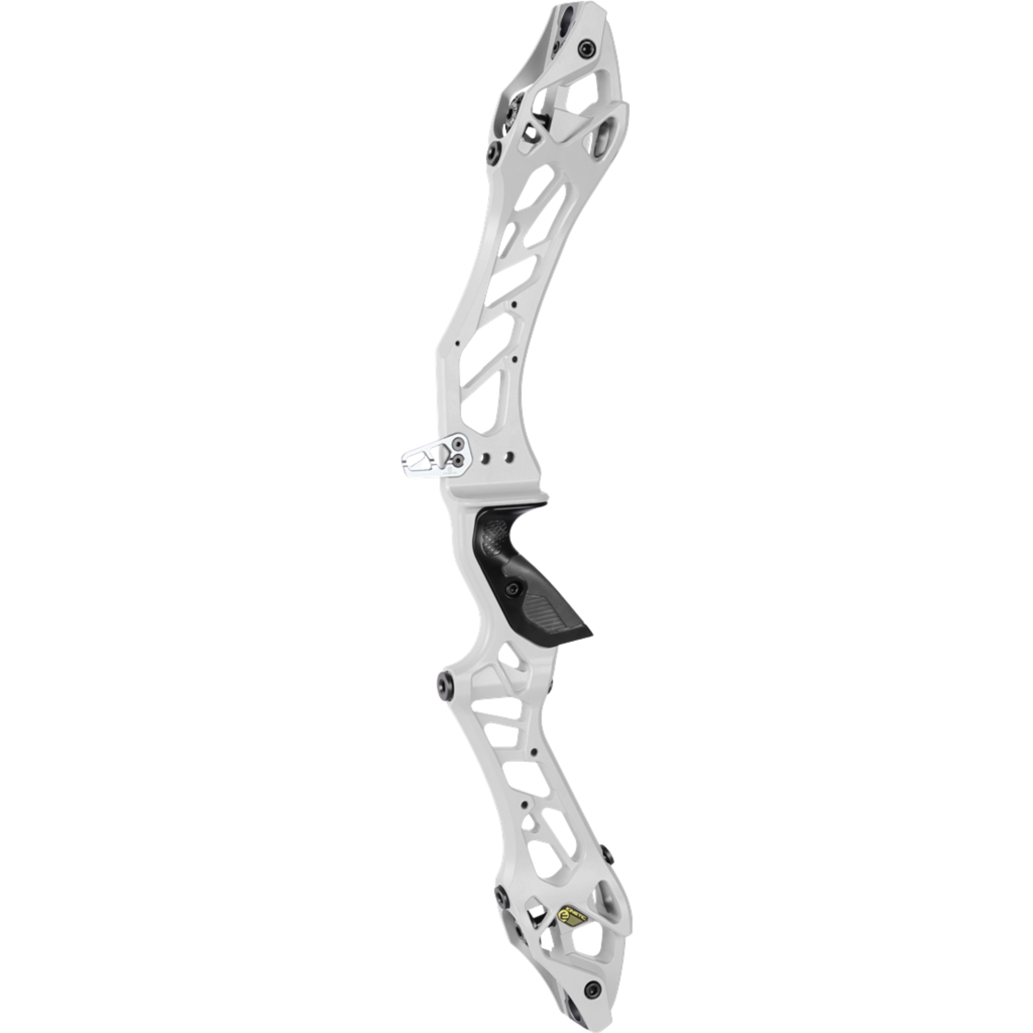 Kinetic Invinso Recurve Mittelteil