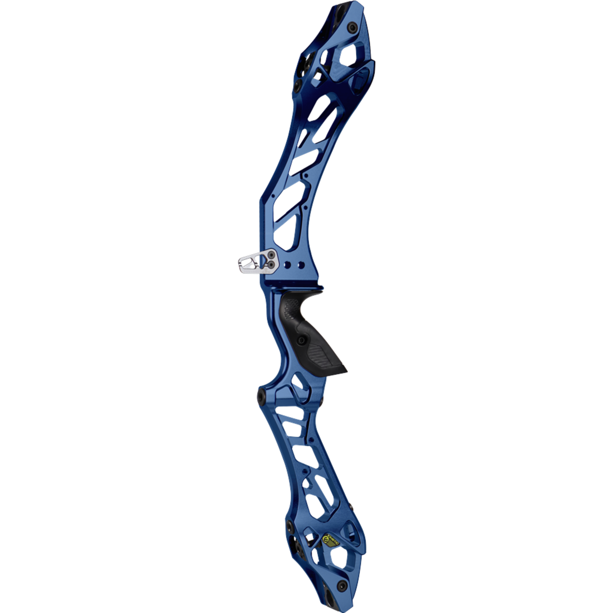 Kinetic Invinso Recurve Mittelteil