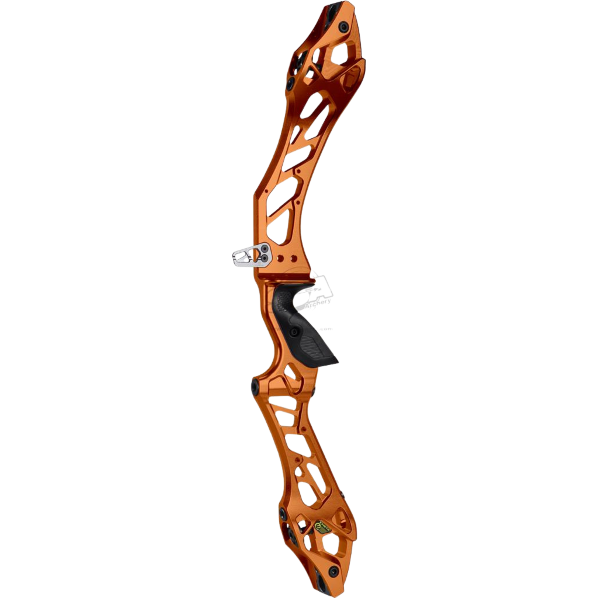 Kinetic Invinso Recurve Mittelteil