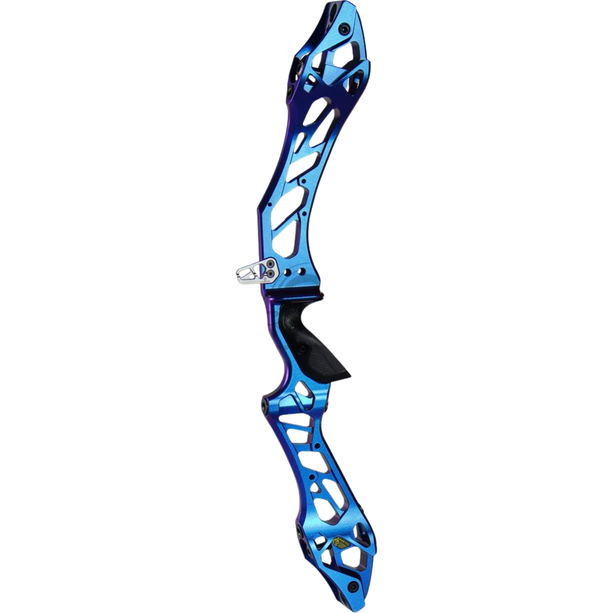 Kinetic Invinso Recurve Mittelteil