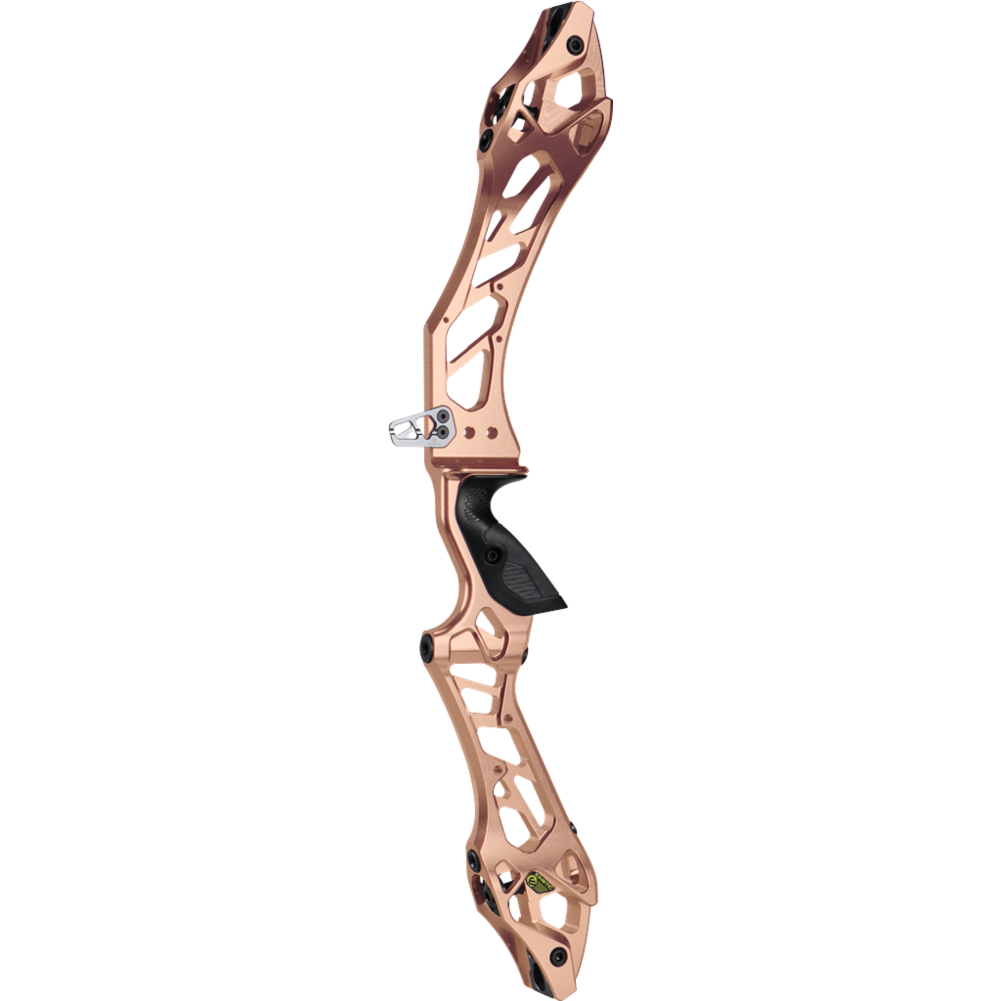 Kinetic Invinso Recurve Mittelteil