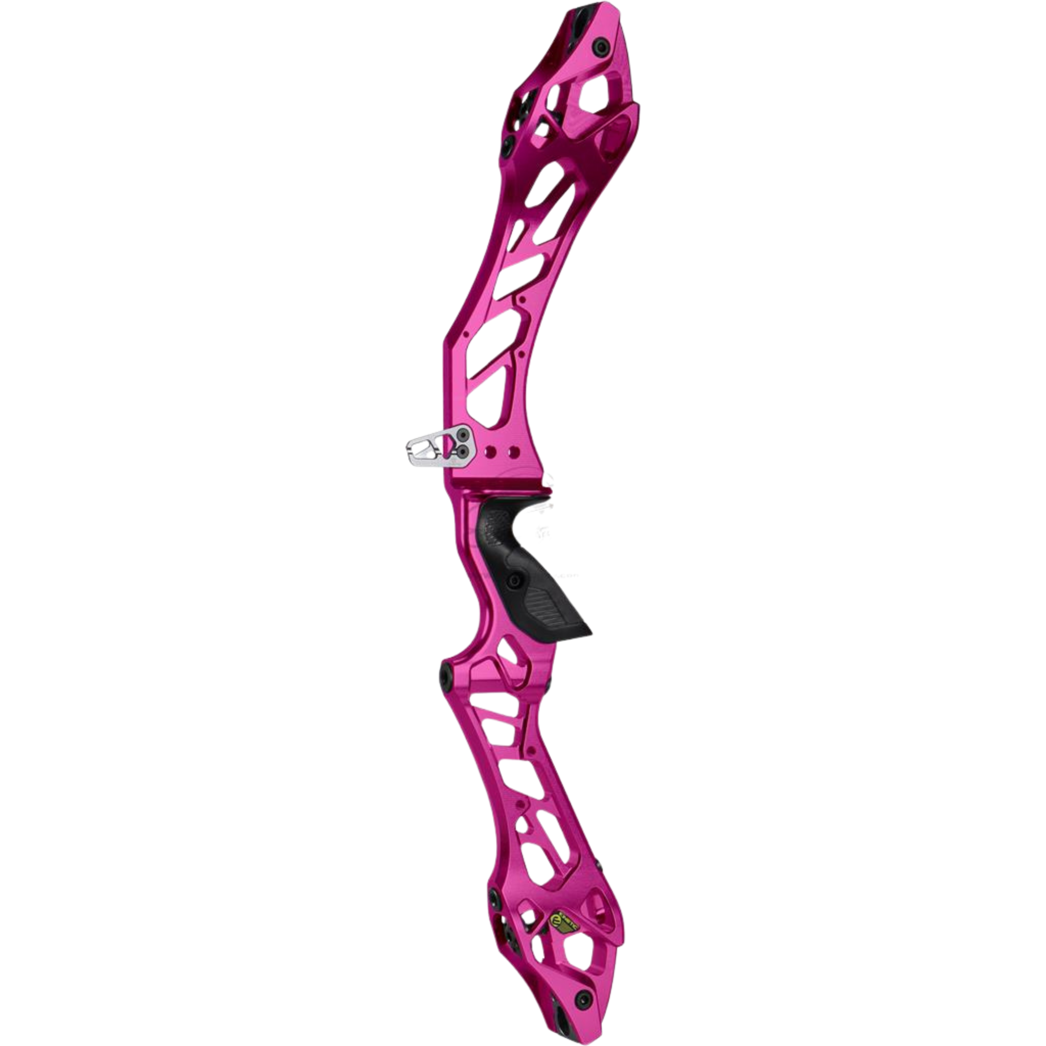 Kinetic Invinso Recurve Mittelteil