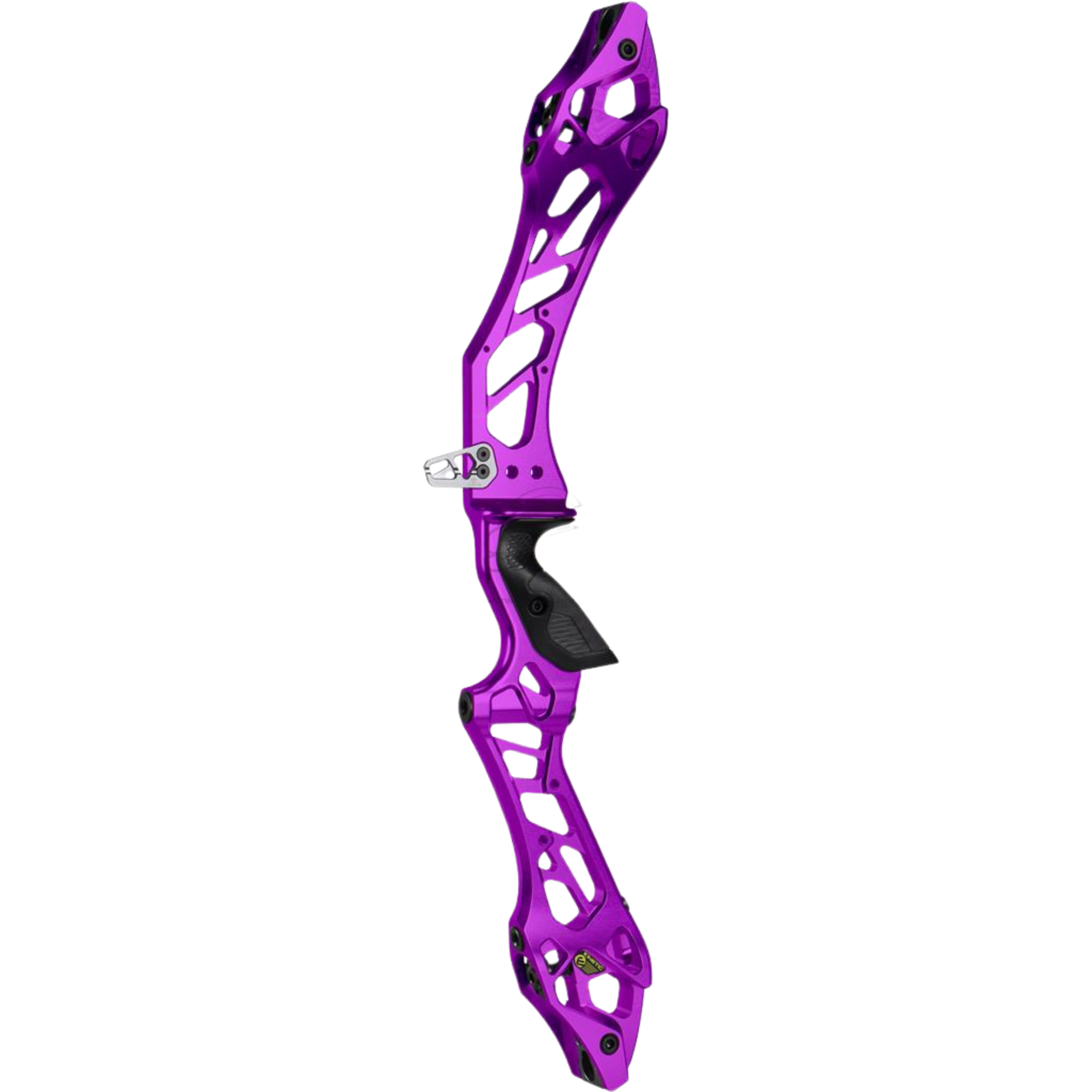Kinetic Invinso Recurve Mittelteil