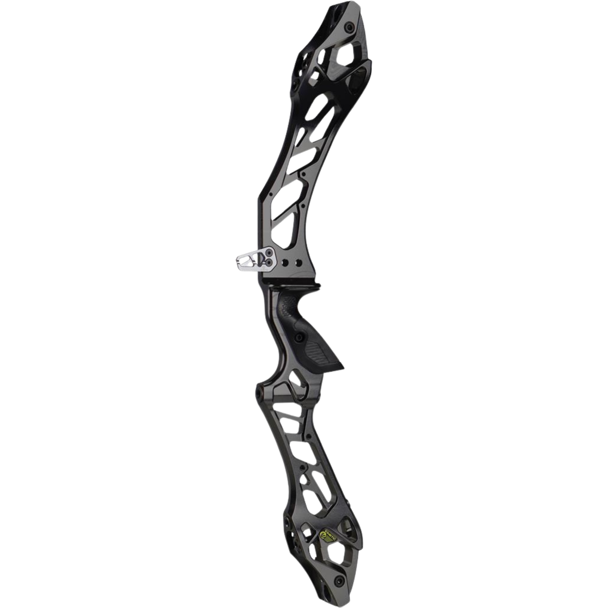 Kinetic Invinso Recurve Mittelteil