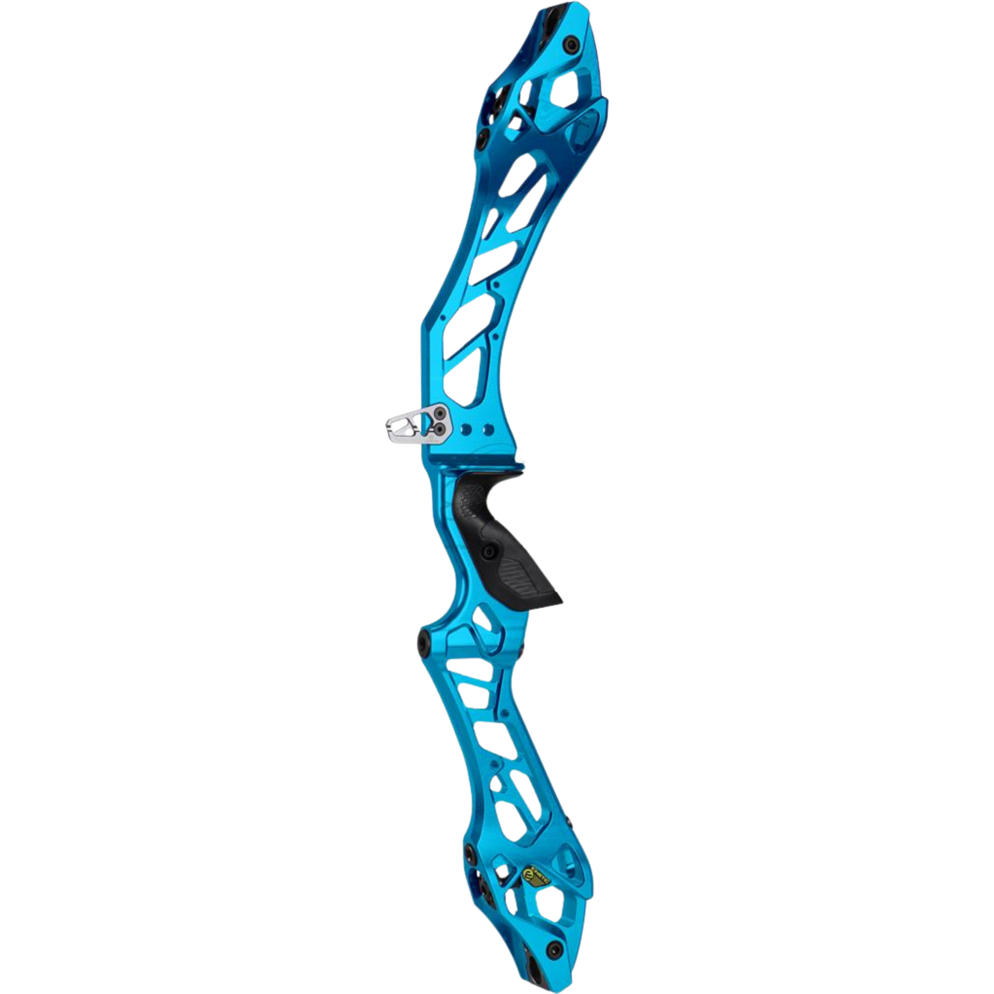 Kinetic Invinso Recurve Mittelteil