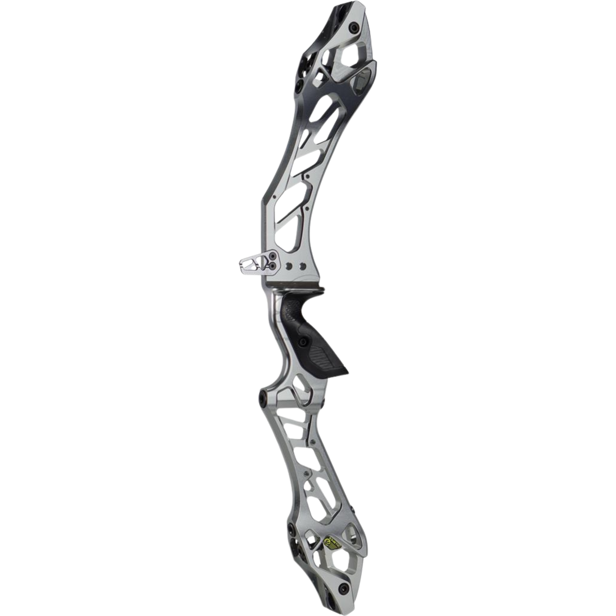Kinetic Invinso Recurve Mittelteil