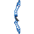 Kinetic Novius V2 Recurve Mittelteil
