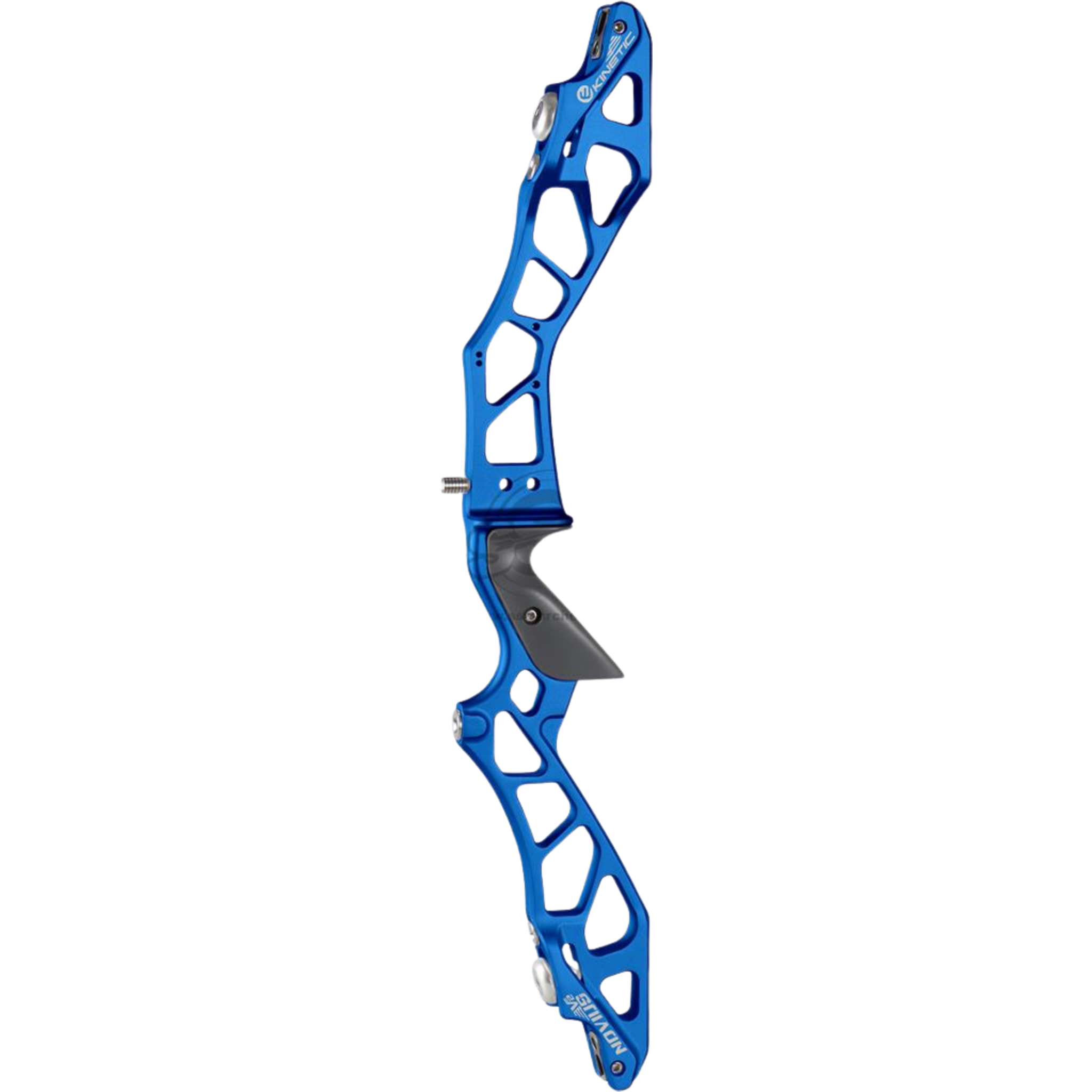 Kinetic Novius V2 Recurve Mittelteil