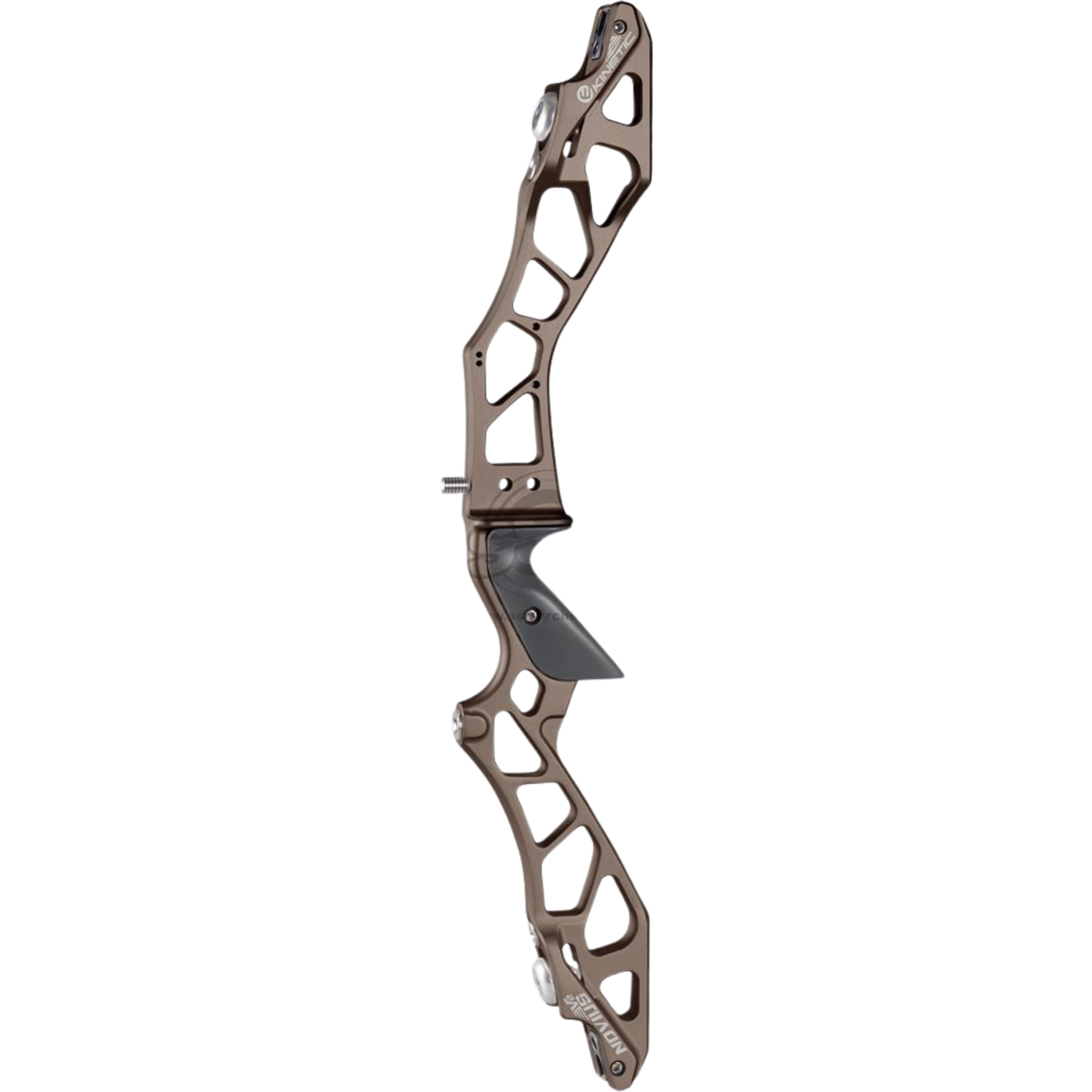 Kinetic Novius V2 Recurve Mittelteil
