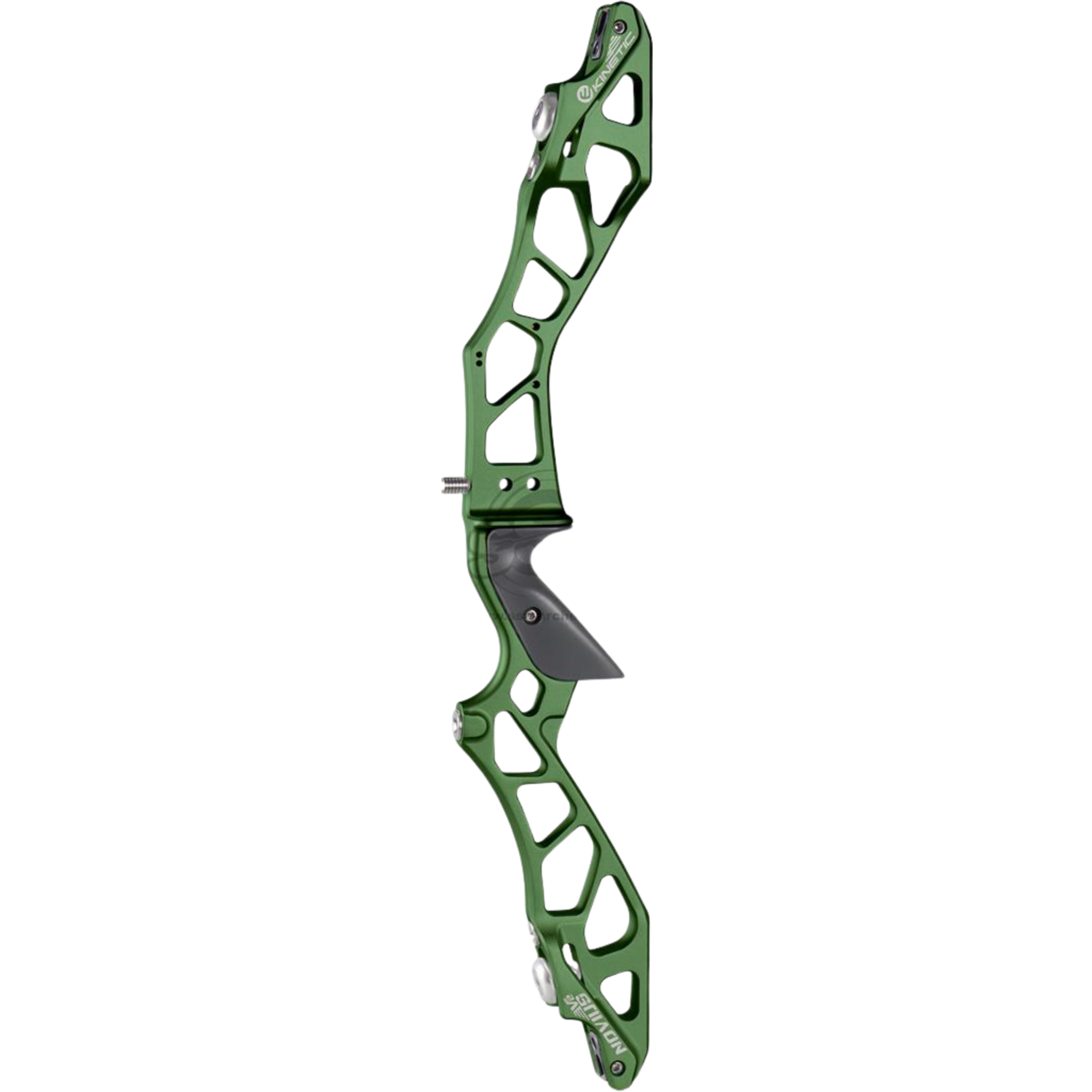 Kinetic Novius V2 Recurve Mittelteil