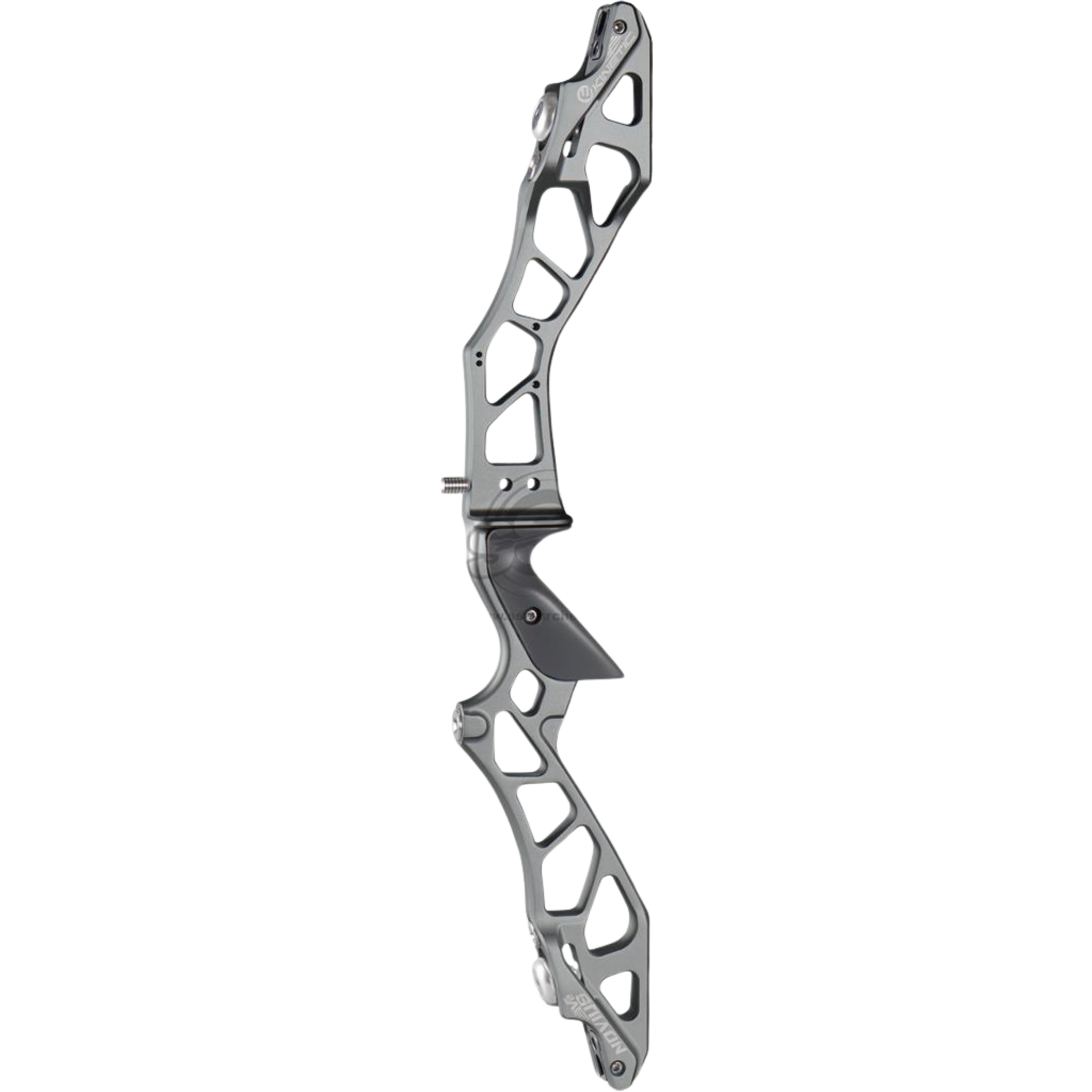 Kinetic Novius V2 Recurve Mittelteil