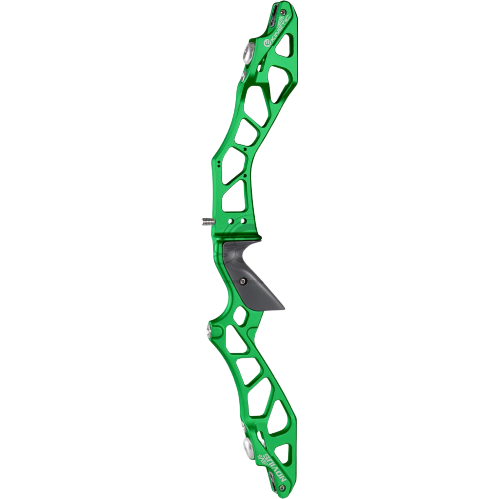 Kinetic Novius V2 Recurve Mittelteil