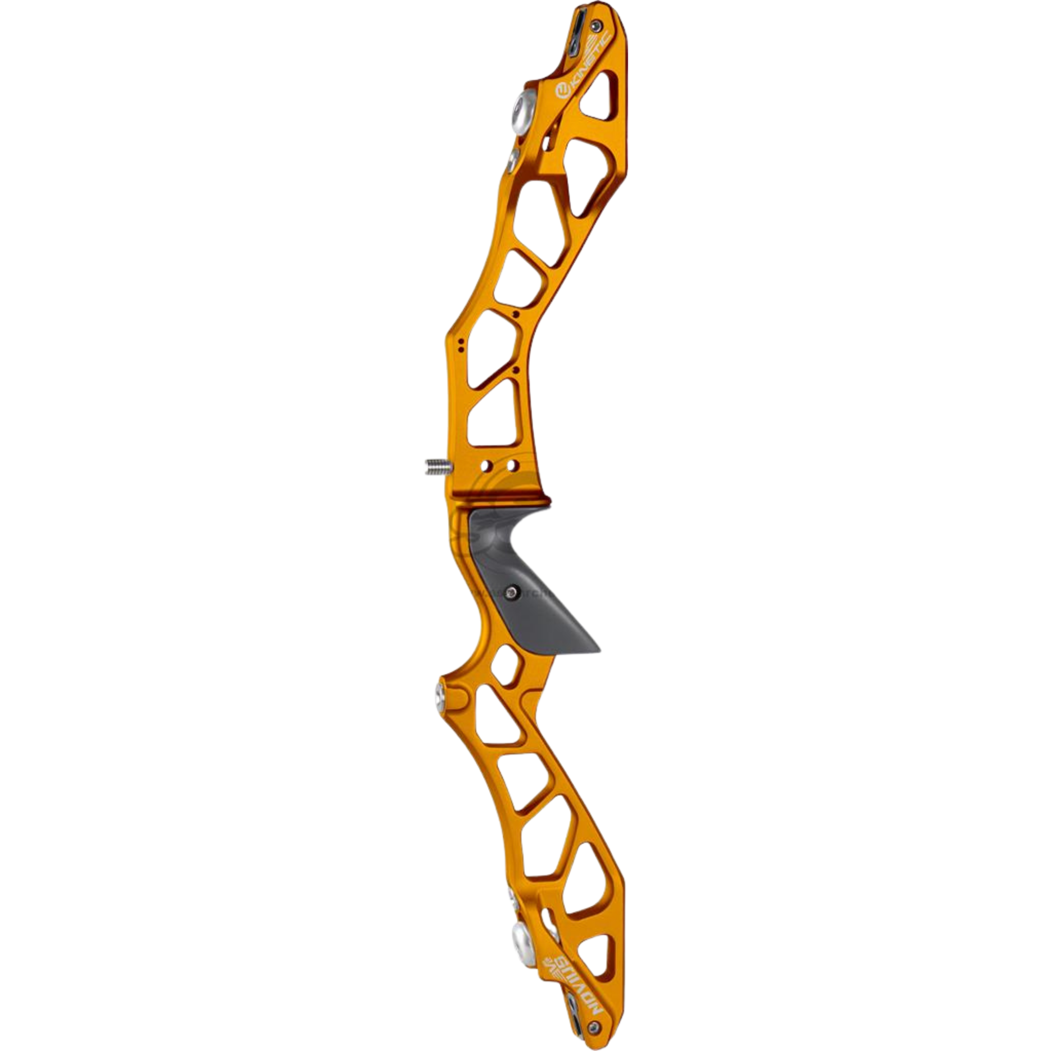Kinetic Novius V2 Recurve Mittelteil