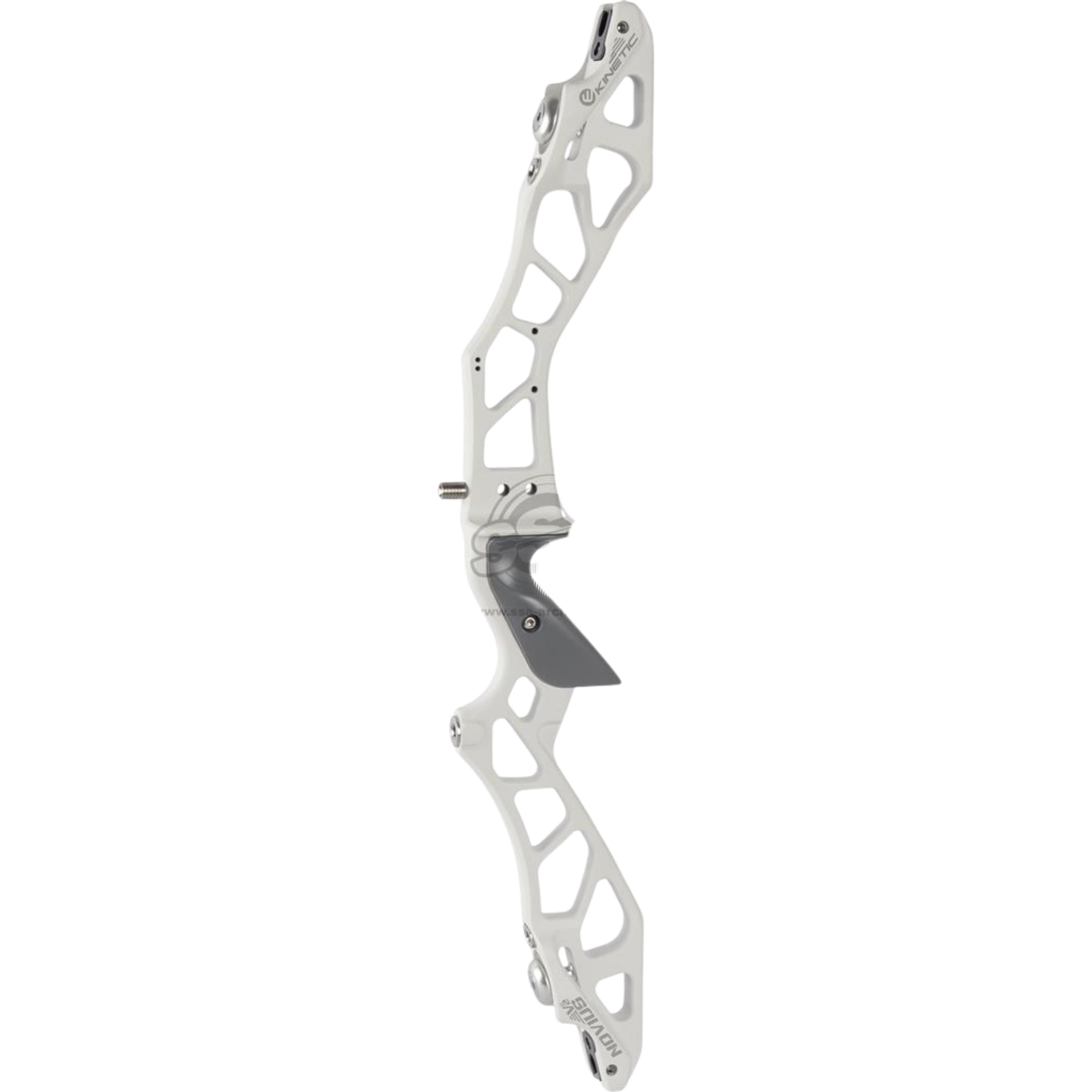 Kinetic Novius V2 Recurve Mittelteil