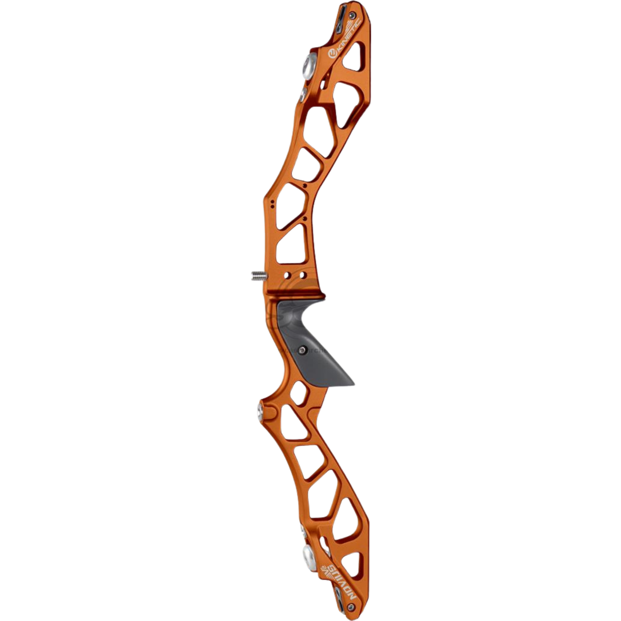 Kinetic Novius V2 Recurve Mittelteil