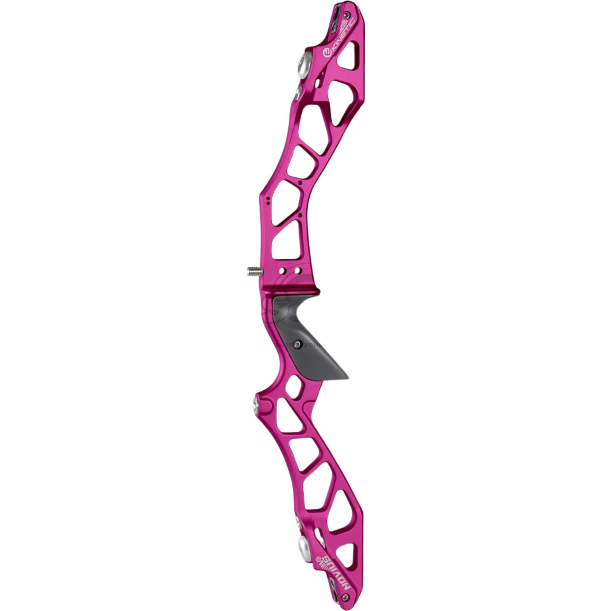 Kinetic Novius V2 Recurve Mittelteil