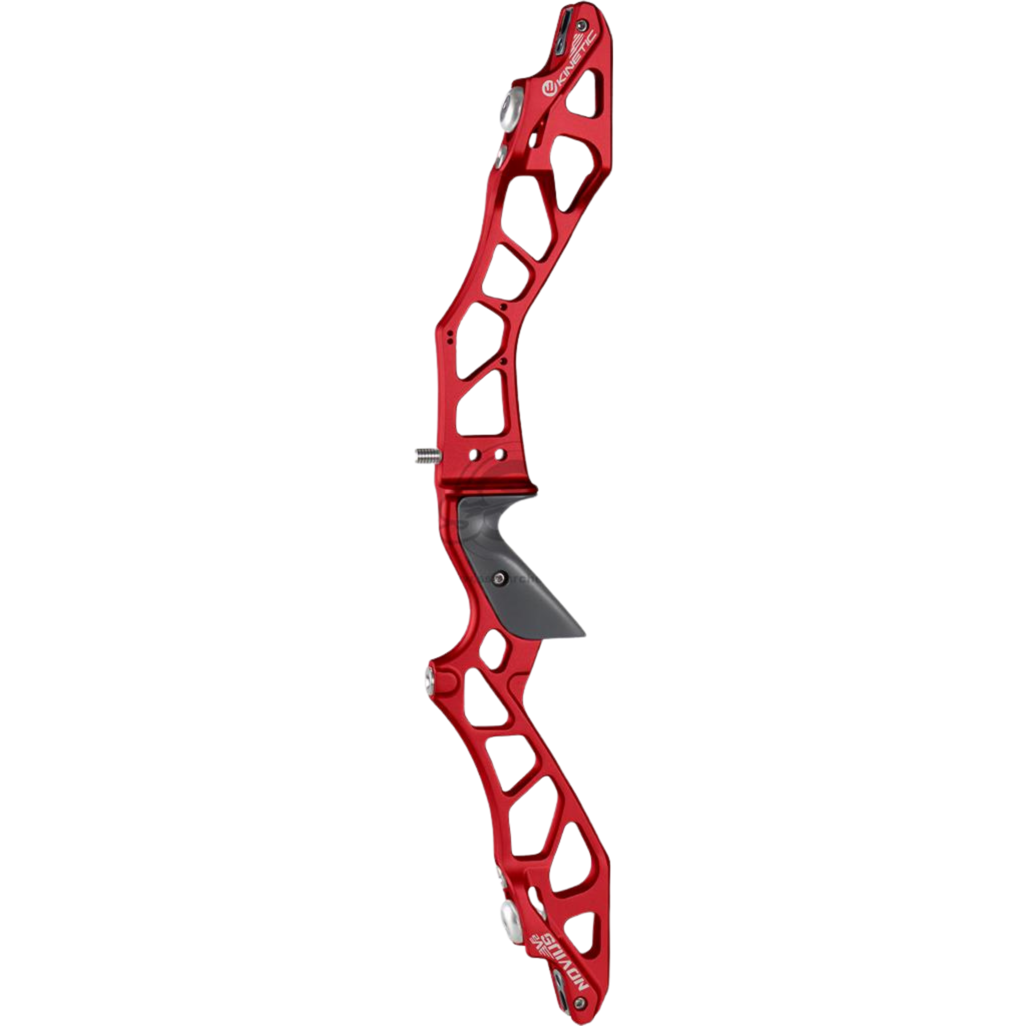 Kinetic Novius V2 Recurve Mittelteil