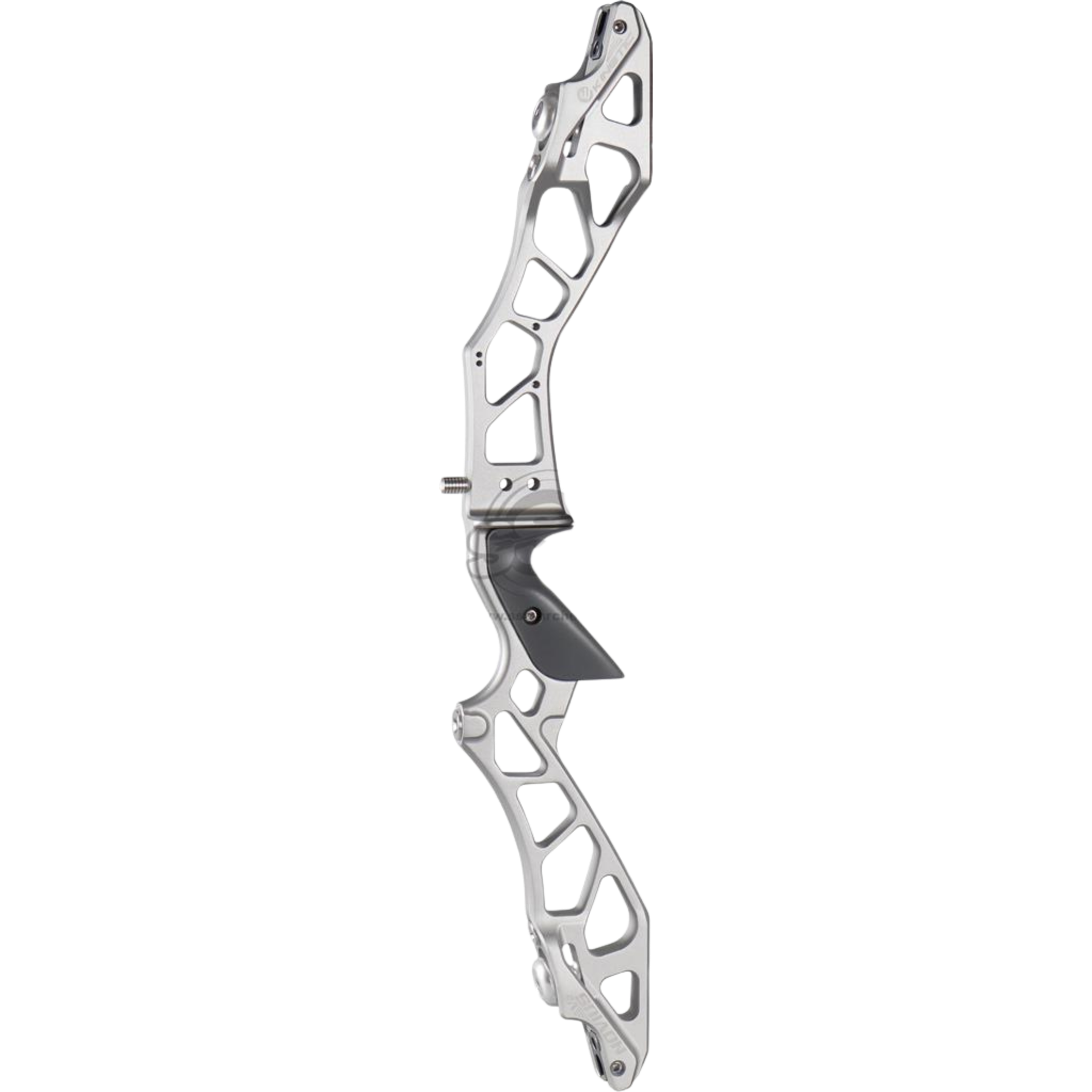 Kinetic Novius V2 Recurve Mittelteil