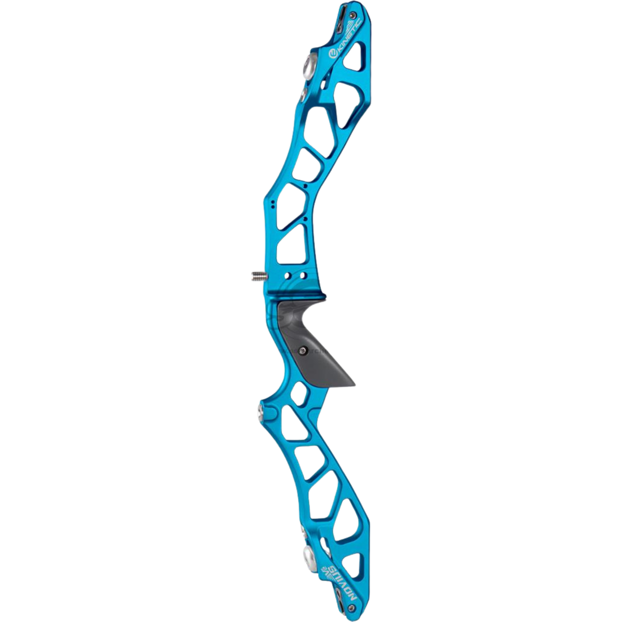 Kinetic Novius V2 Recurve Mittelteil